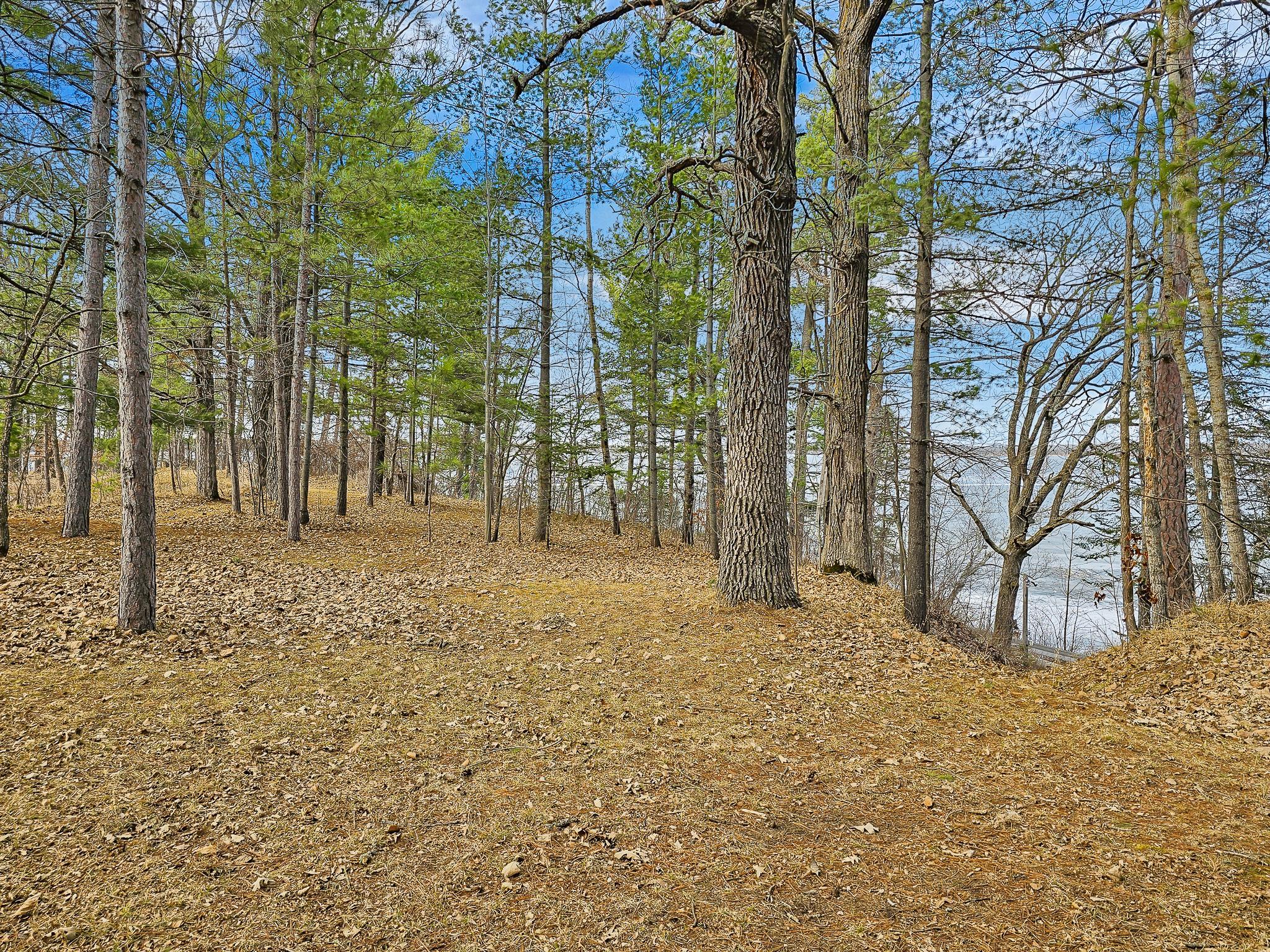 31489 Co Hwy 35, Ponsford MN 56575 - Photo 44 of 50