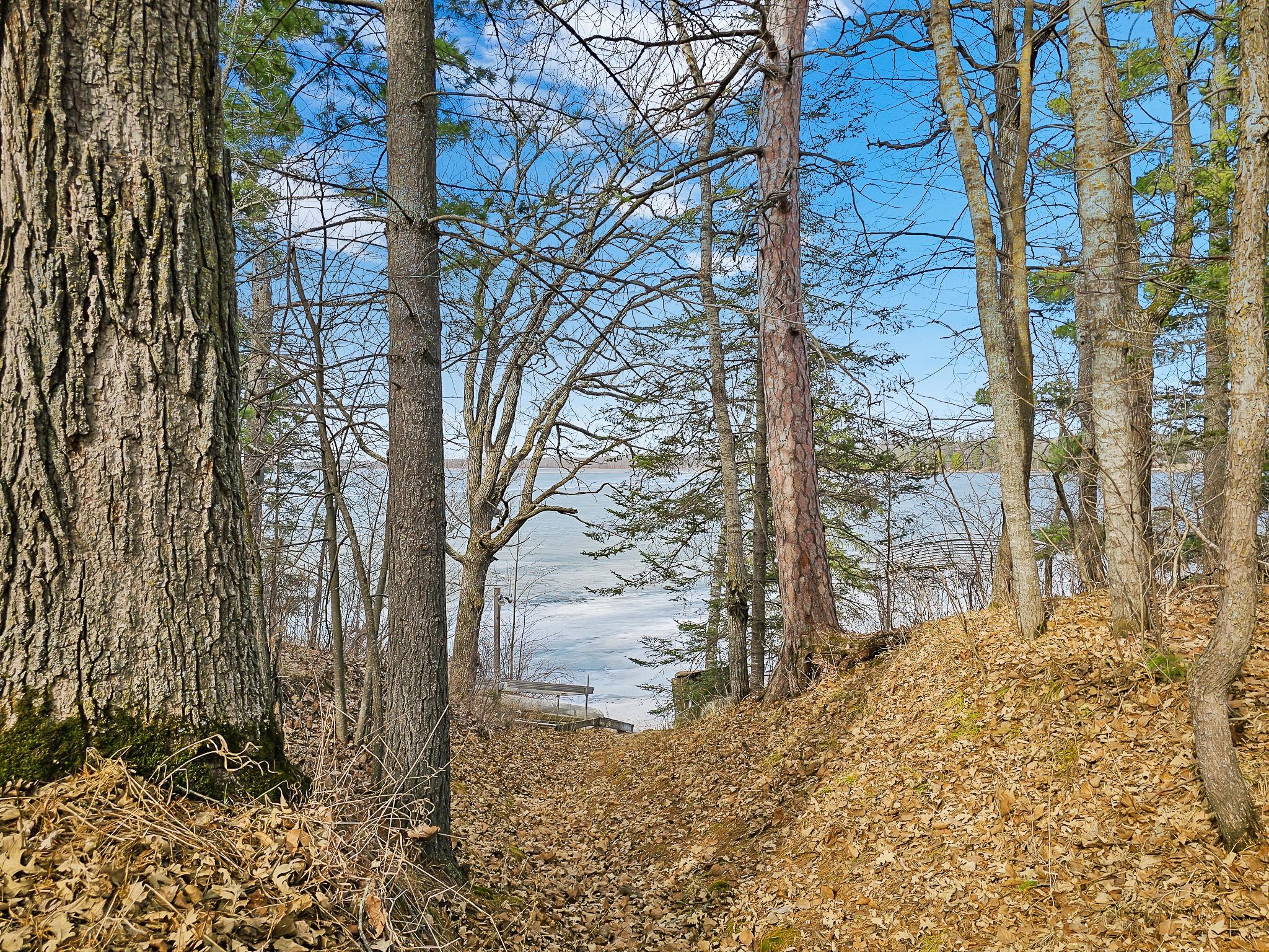 31489 Co Hwy 35, Ponsford MN 56575 - Photo 45 of 50