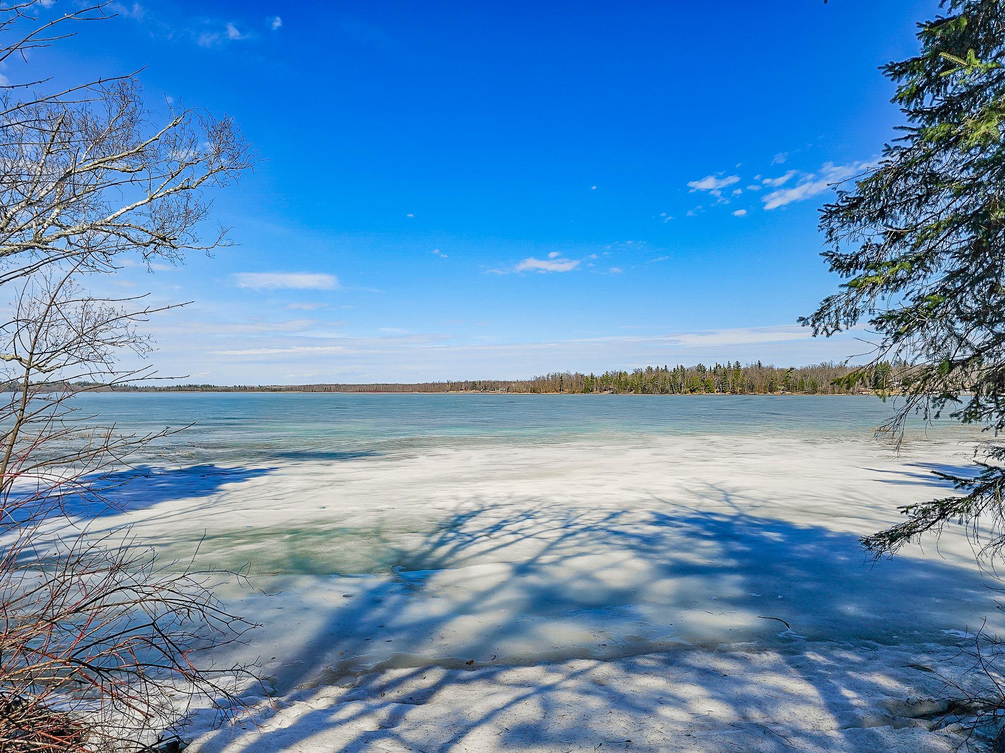 31489 Co Hwy 35, Ponsford MN 56575 - Photo 46 of 50
