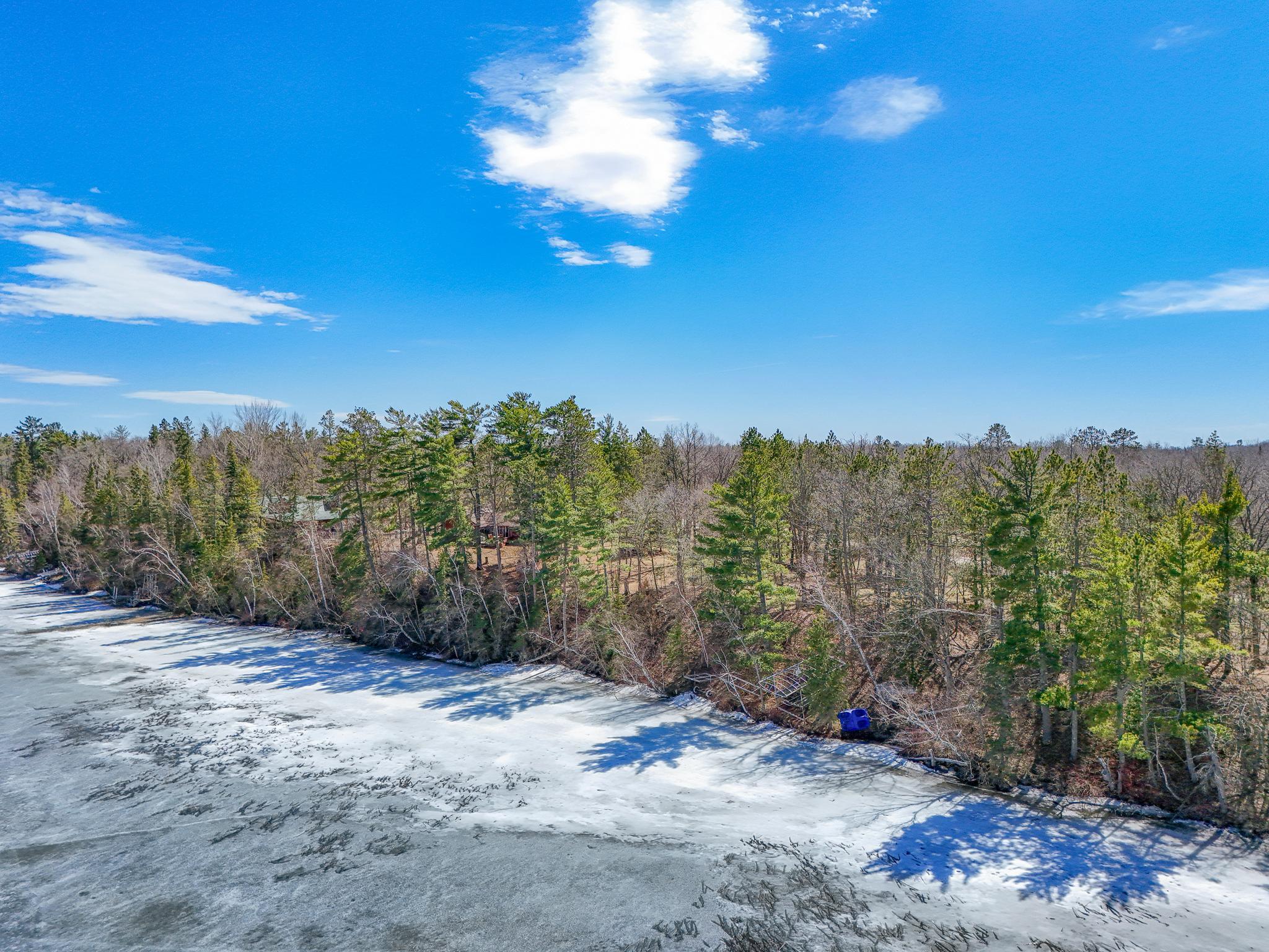 31489 Co Hwy 35, Ponsford MN 56575 - Photo 47 of 50