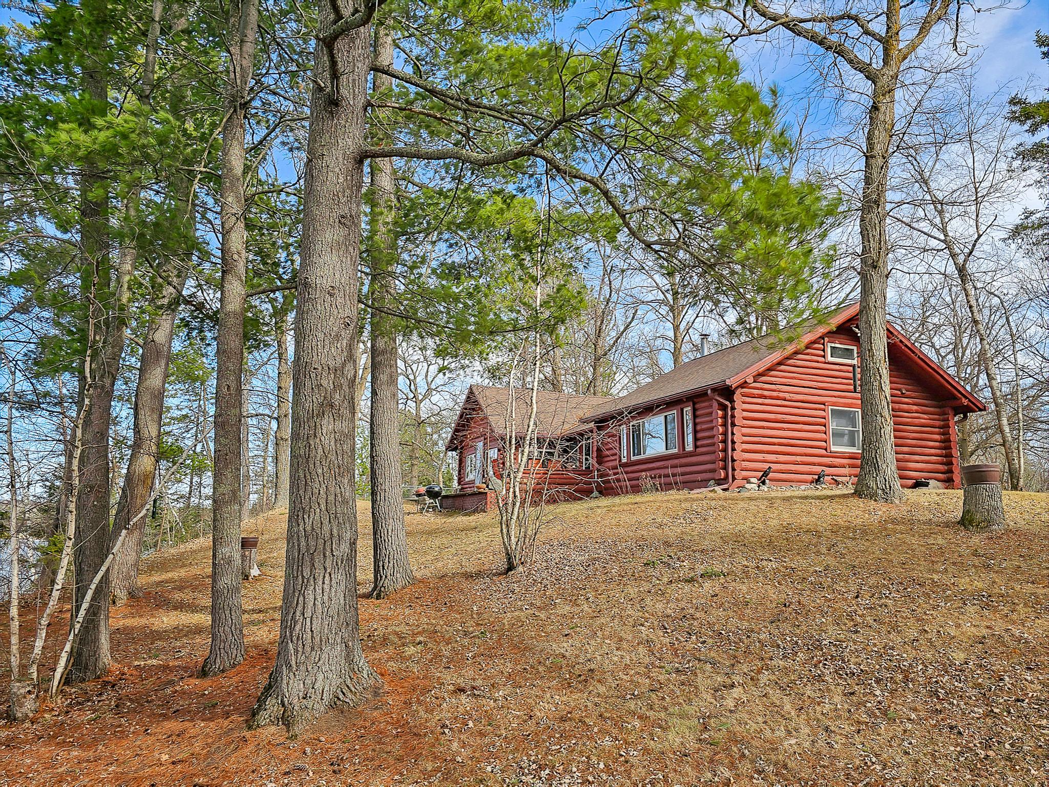 31489 Co Hwy 35, Ponsford MN 56575 - Photo 6 of 50
