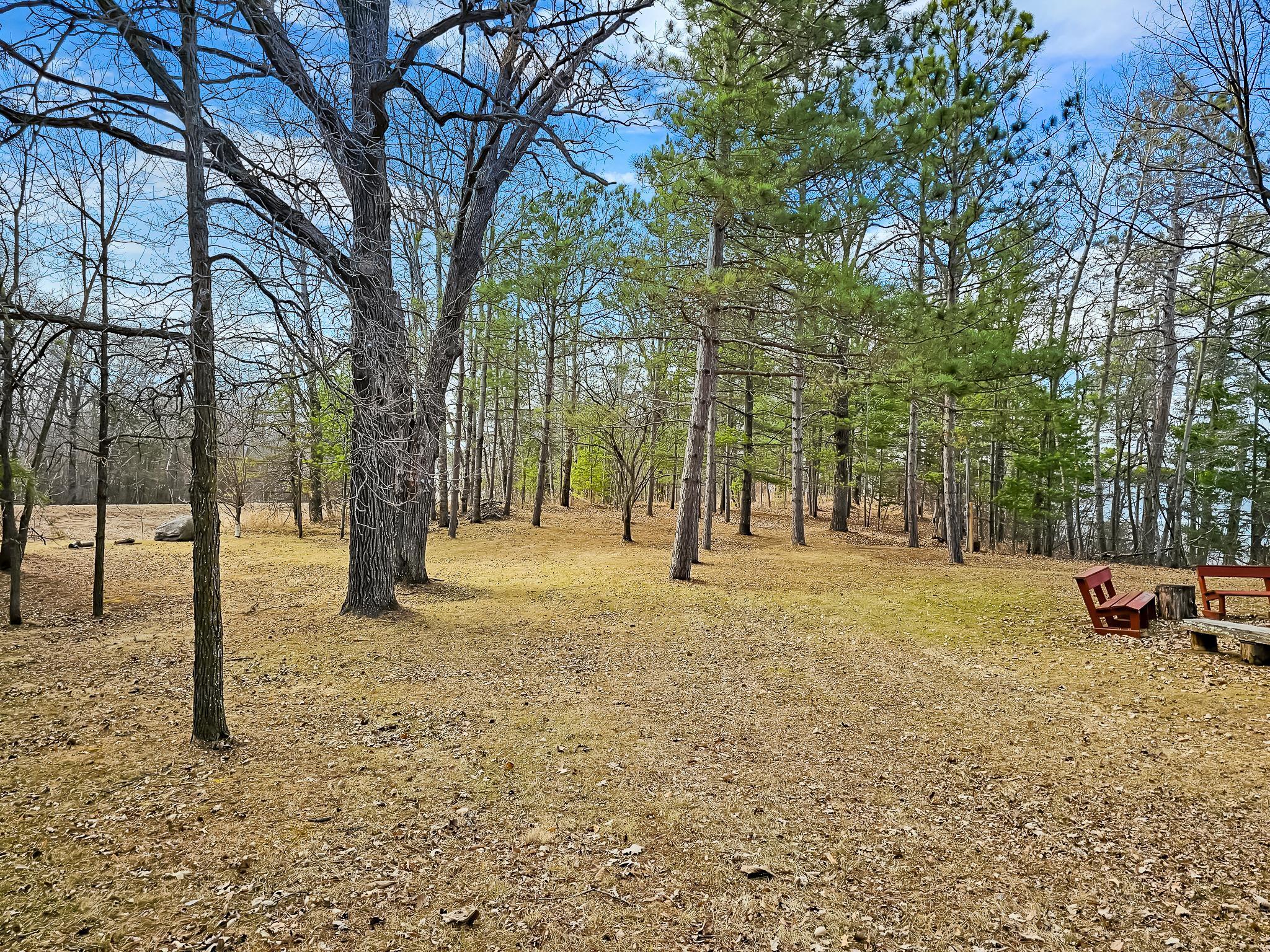 31489 Co Hwy 35, Ponsford MN 56575 - Photo 8 of 50