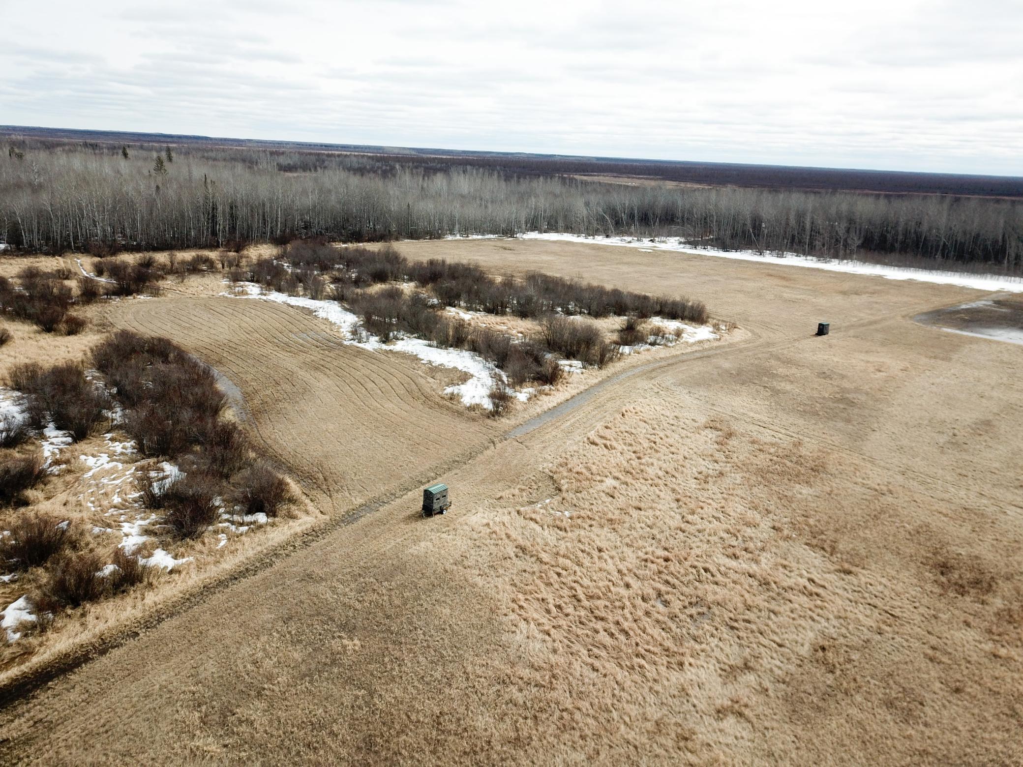 land for sale at 3228 County Road 1 SW in Baudette, MN (photo 12 of 67)