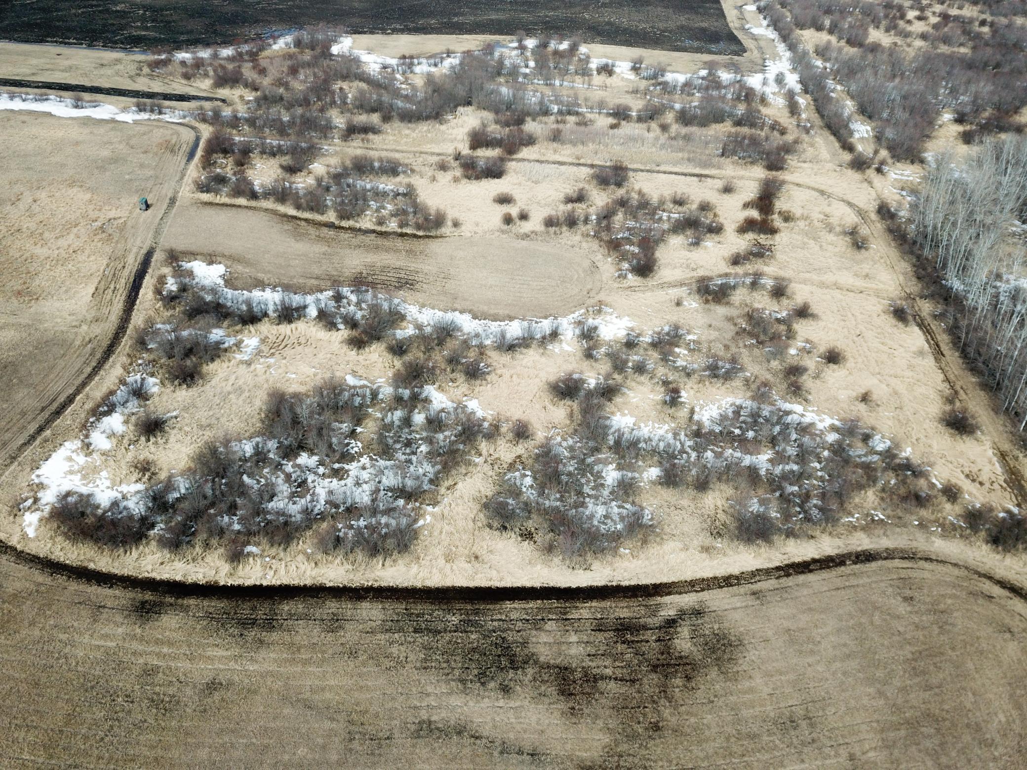 land for sale at 3228 County Road 1 SW in Baudette, MN (photo 15 of 67)