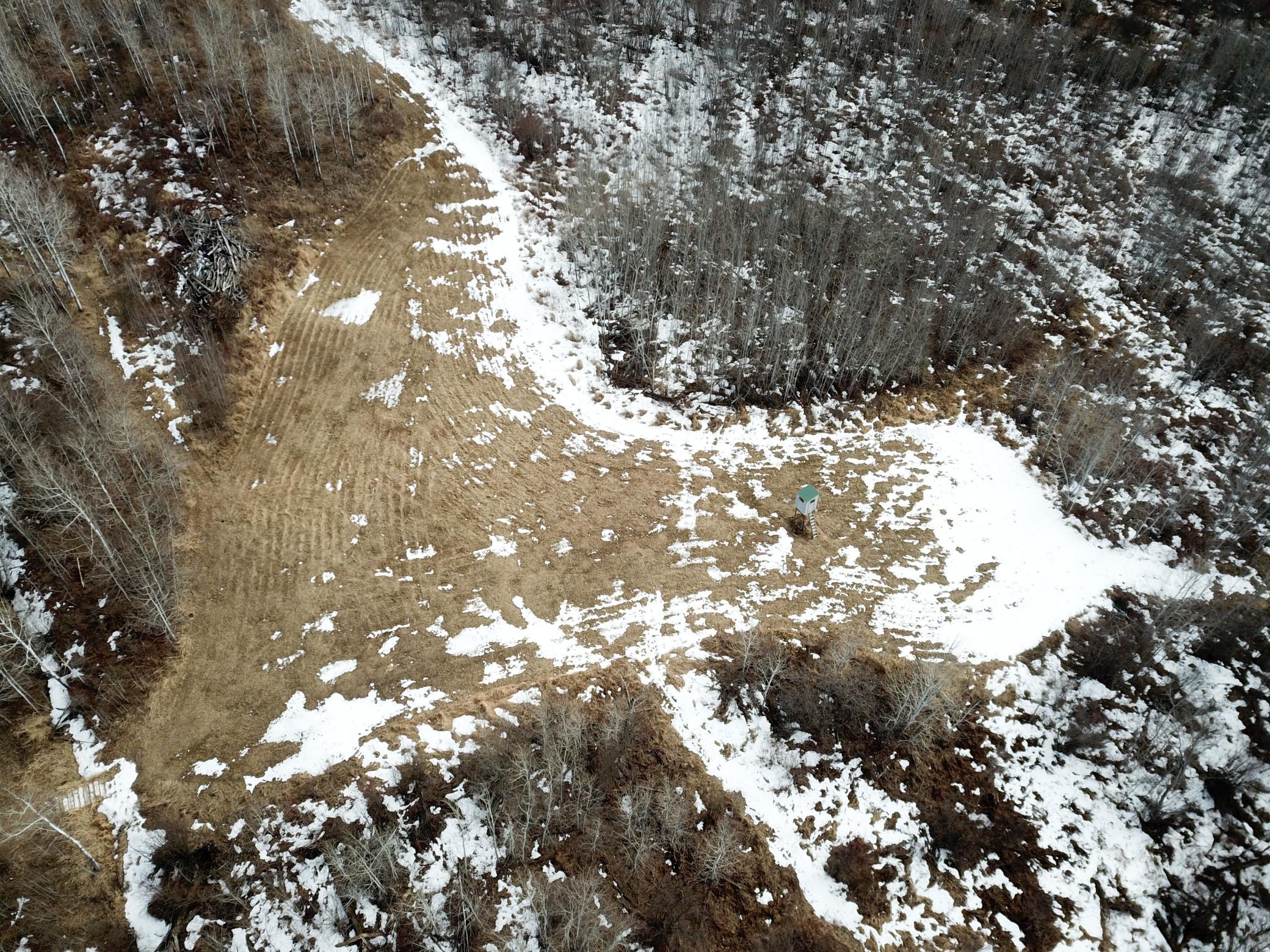 land for sale at 3228 County Road 1 SW in Baudette, MN (photo 20 of 67)