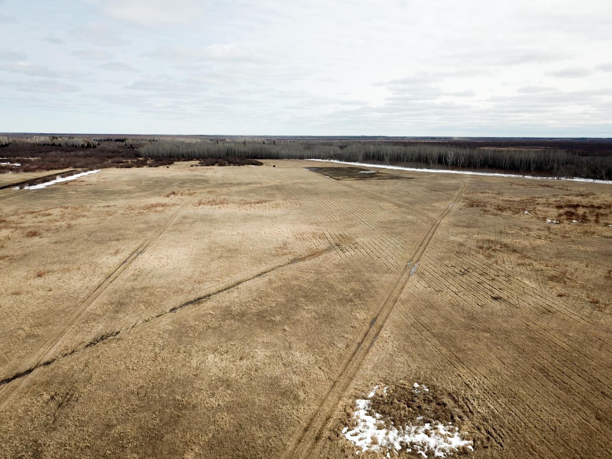 land for sale at 3228 County Road 1 SW in Baudette, MN (photo 3 of 67)