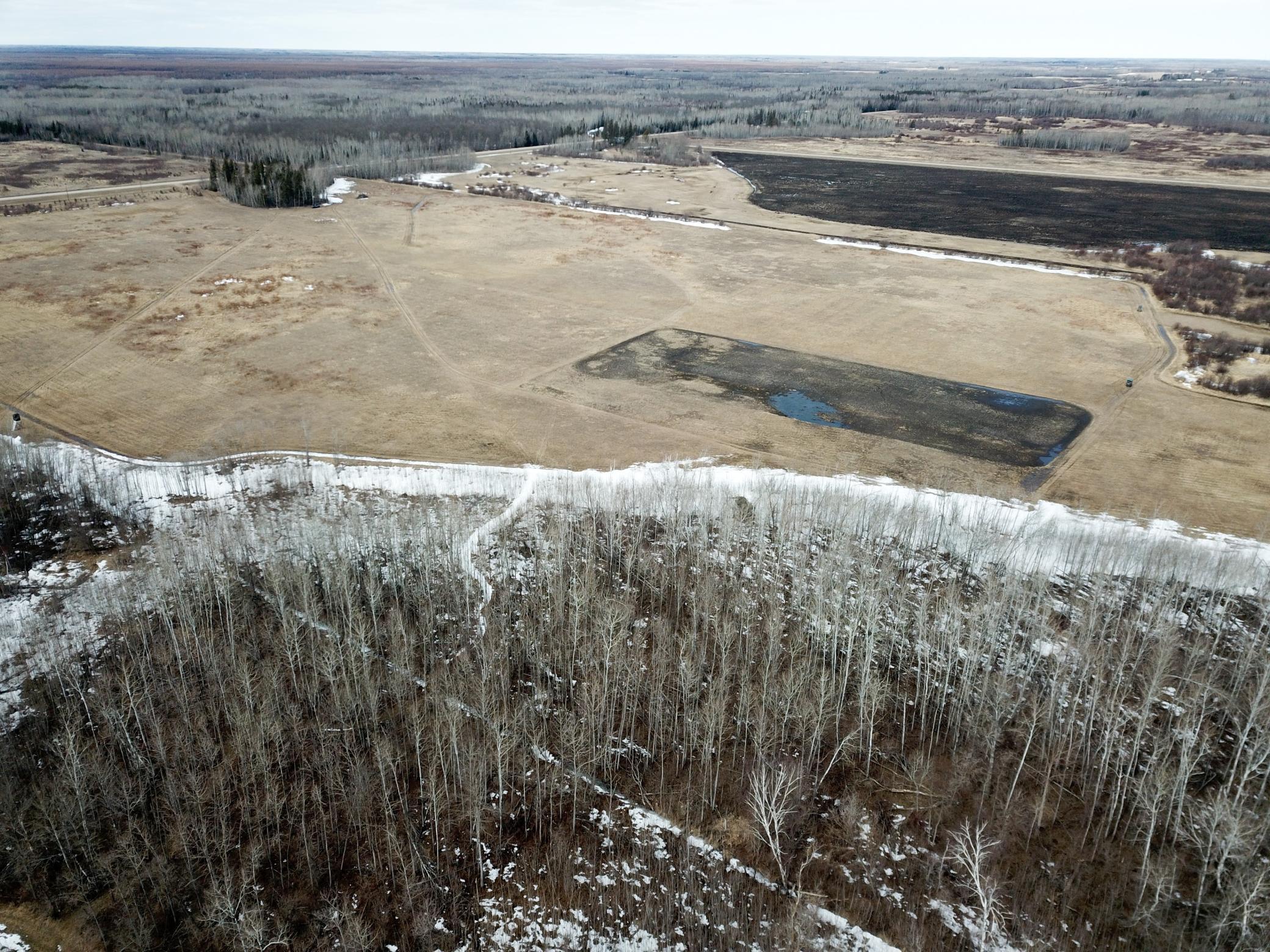 land for sale at 3228 County Road 1 SW in Baudette, MN (photo 22 of 67)