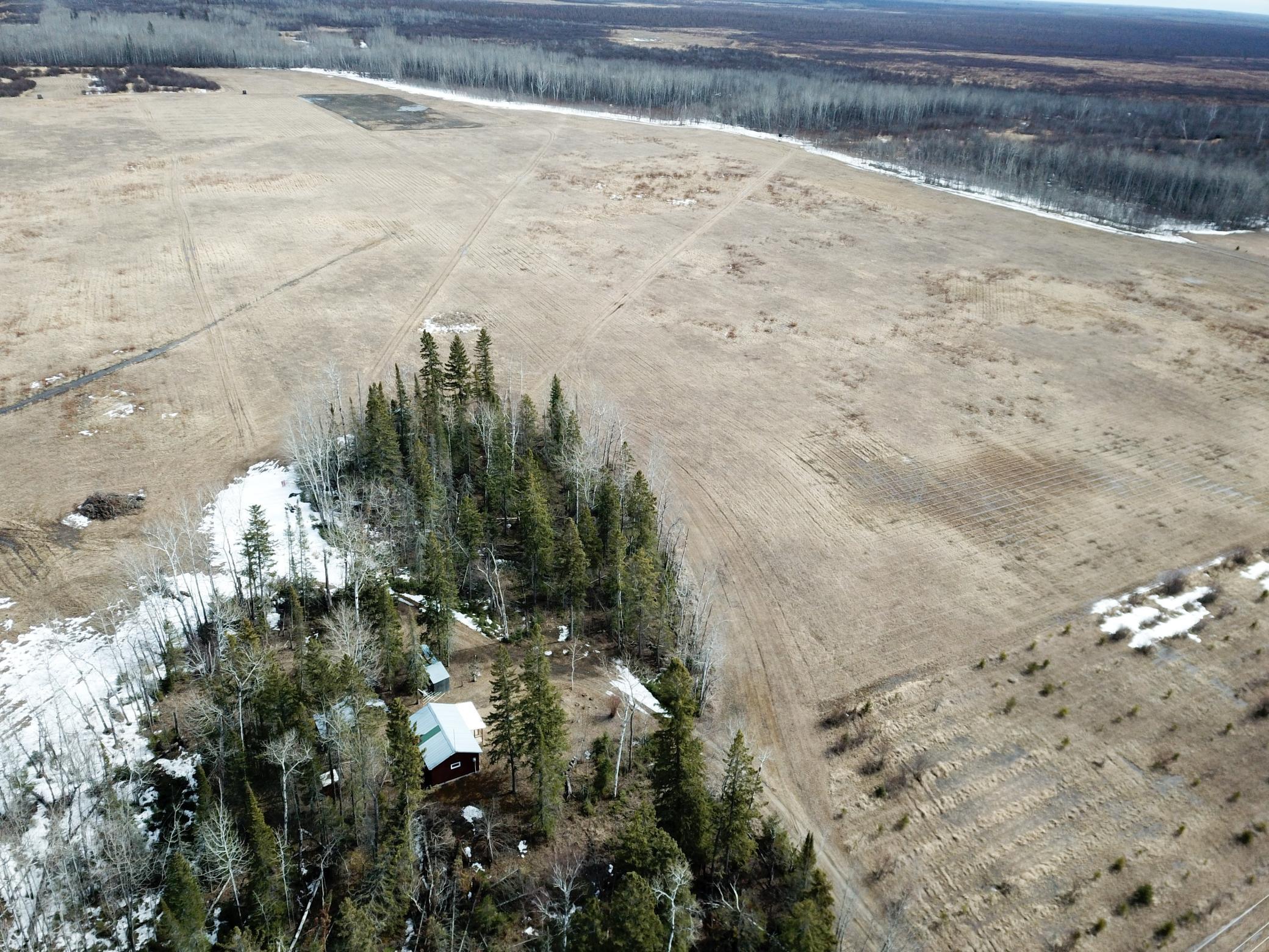 land for sale at 3228 County Road 1 SW in Baudette, MN (photo 26 of 67)