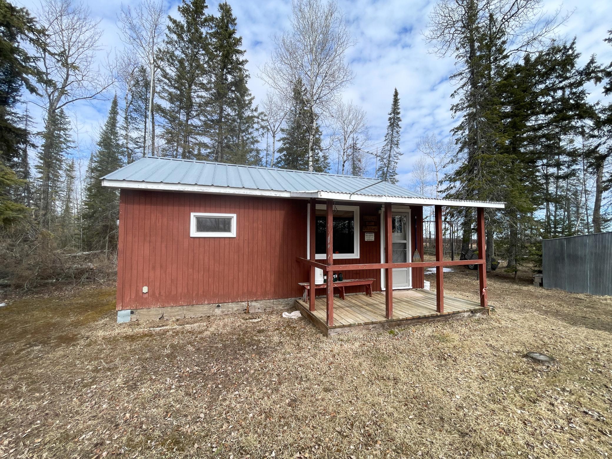 land for sale at 3228 County Road 1 SW in Baudette, MN (photo 27 of 67)