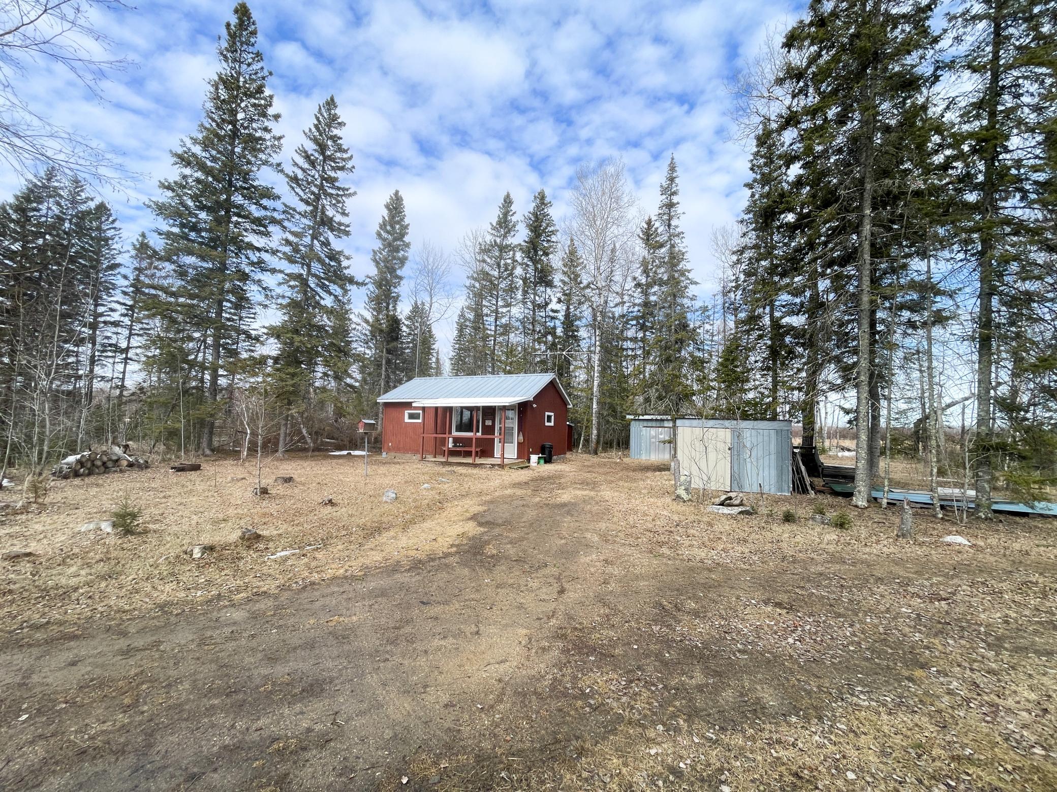 land for sale at 3228 County Road 1 SW in Baudette, MN (photo 36 of 67)