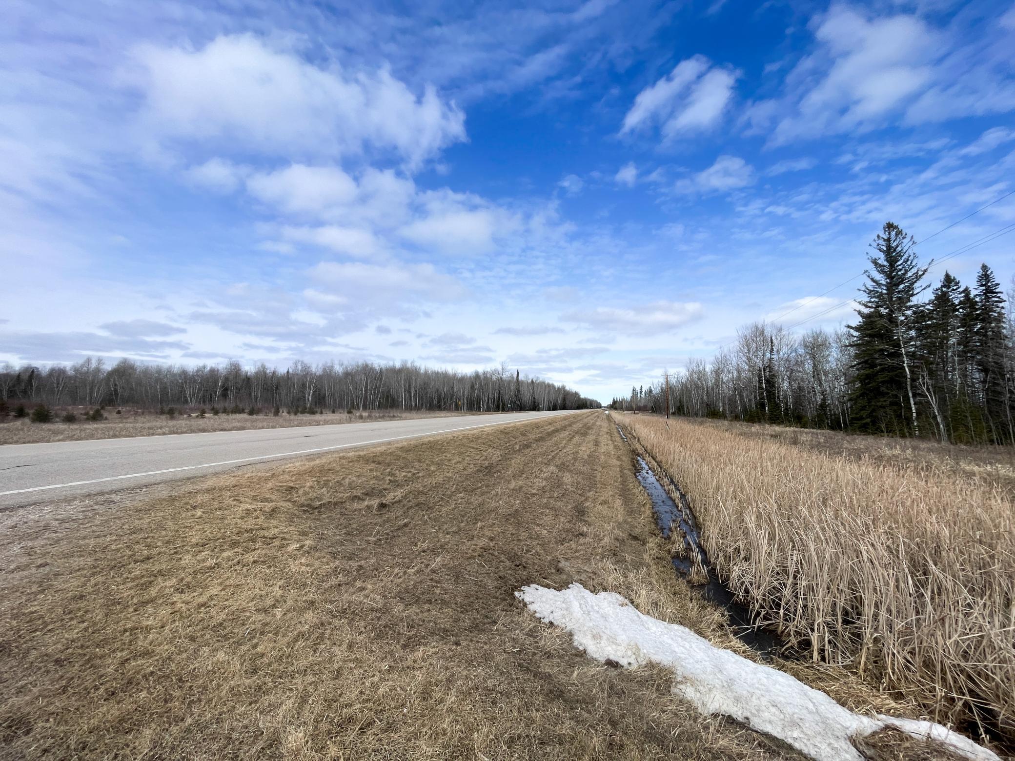 land for sale at 3228 County Road 1 SW in Baudette, MN (photo 60 of 67)