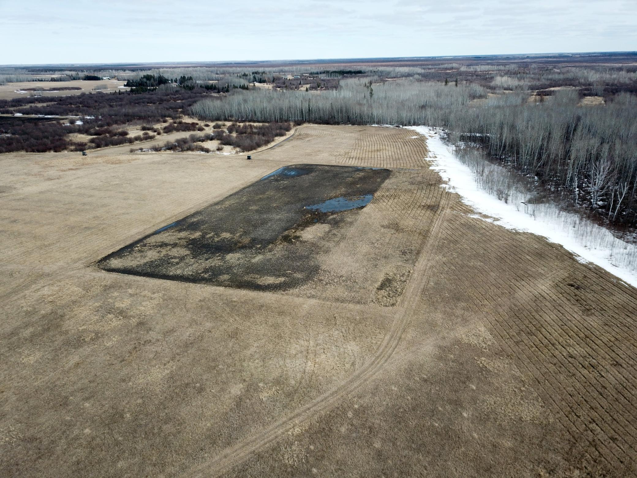 land for sale at 3228 County Road 1 SW in Baudette, MN (photo 7 of 67)