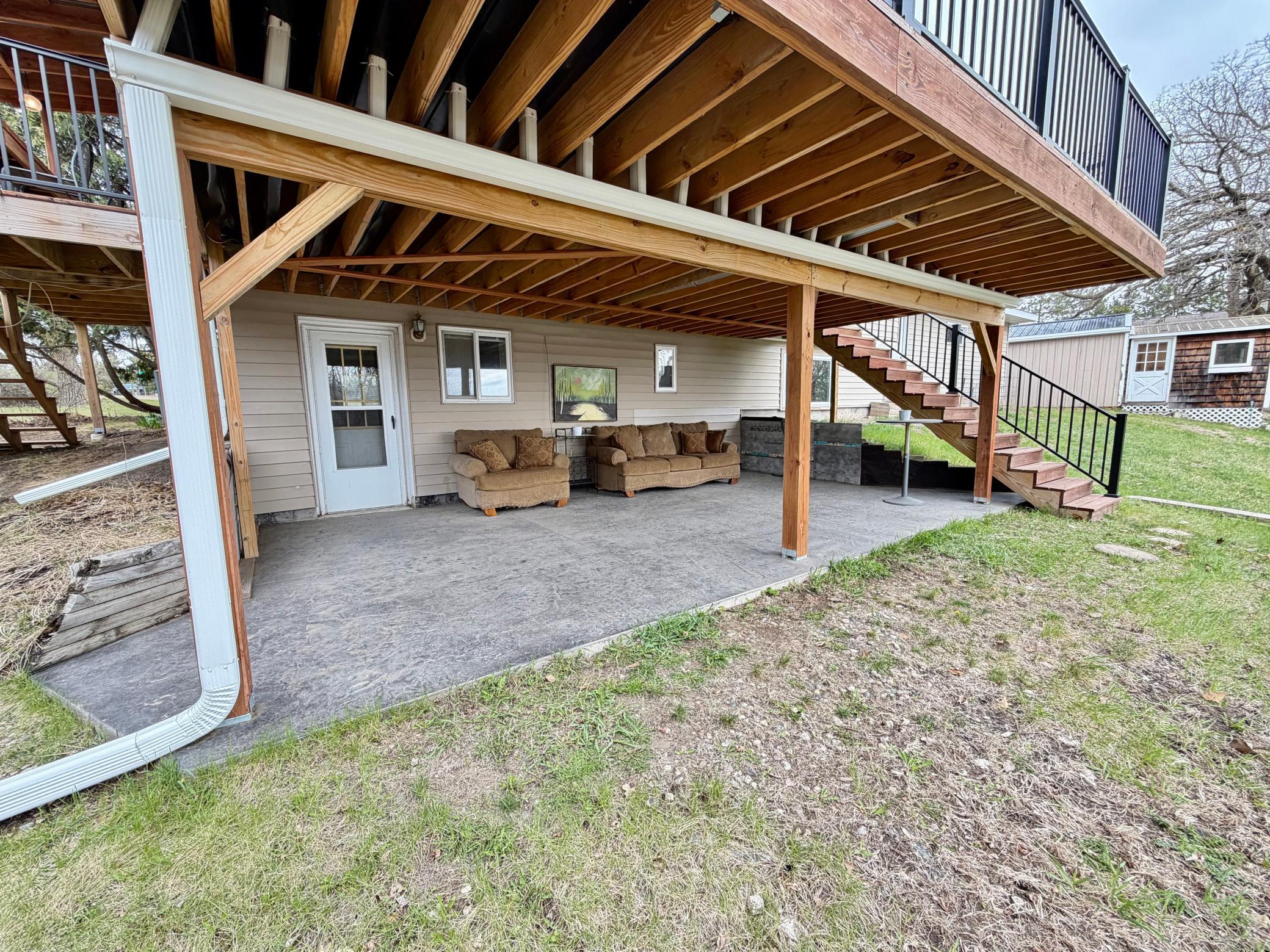 27890 Little Pleasant Drive, Underwood MN 56586 - Photo 13 of 52