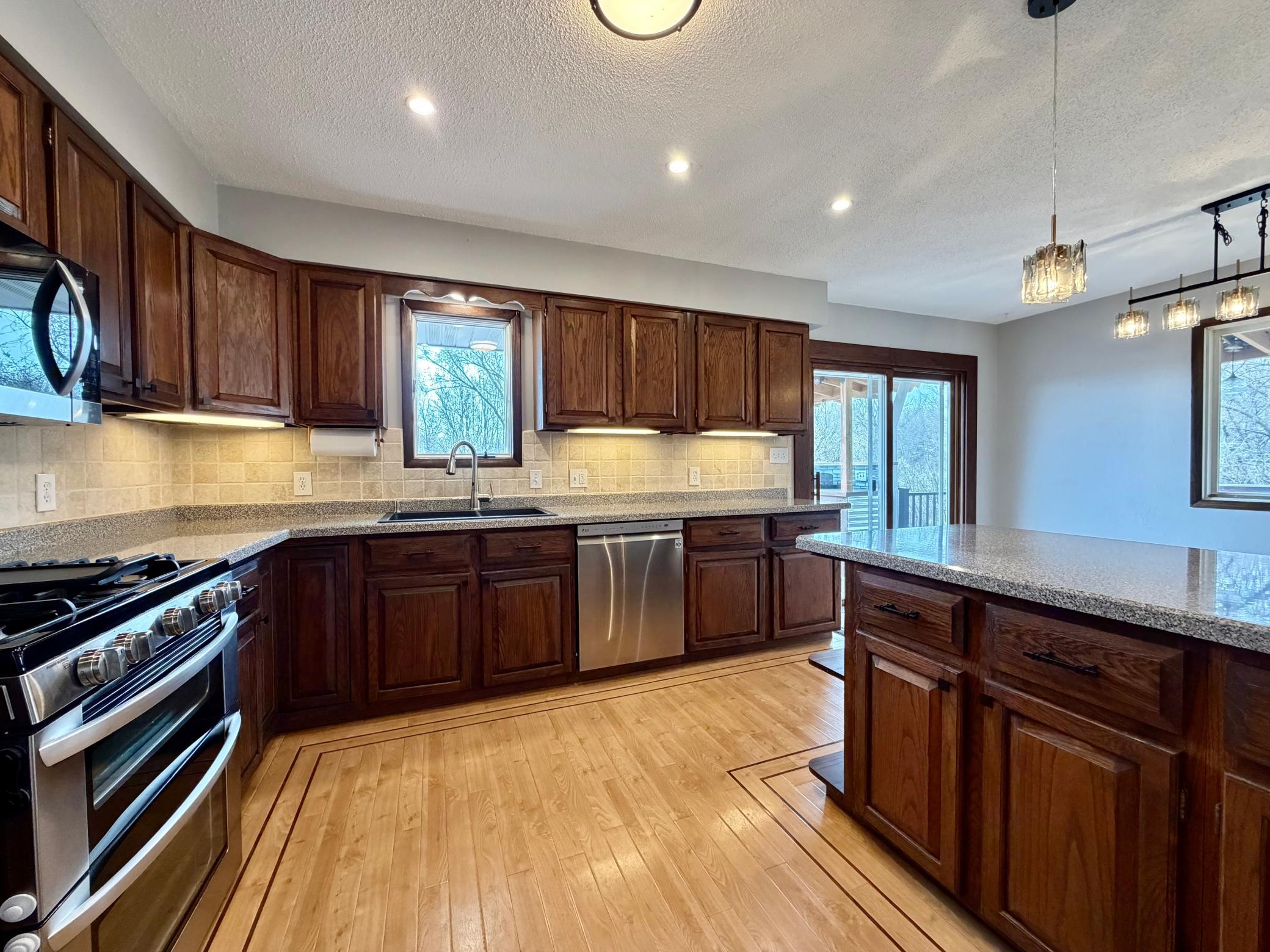 27890 Little Pleasant Drive, Underwood MN 56586 - Photo 16 of 52