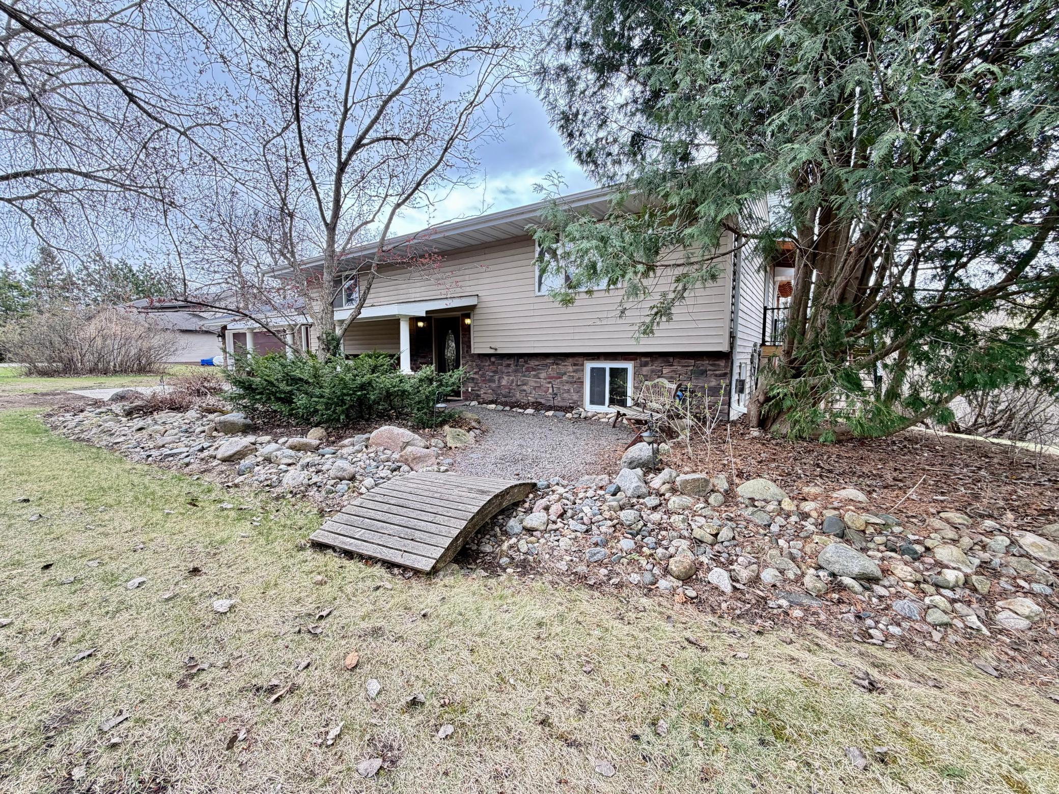 27890 Little Pleasant Drive, Underwood MN 56586 - Photo 3 of 52