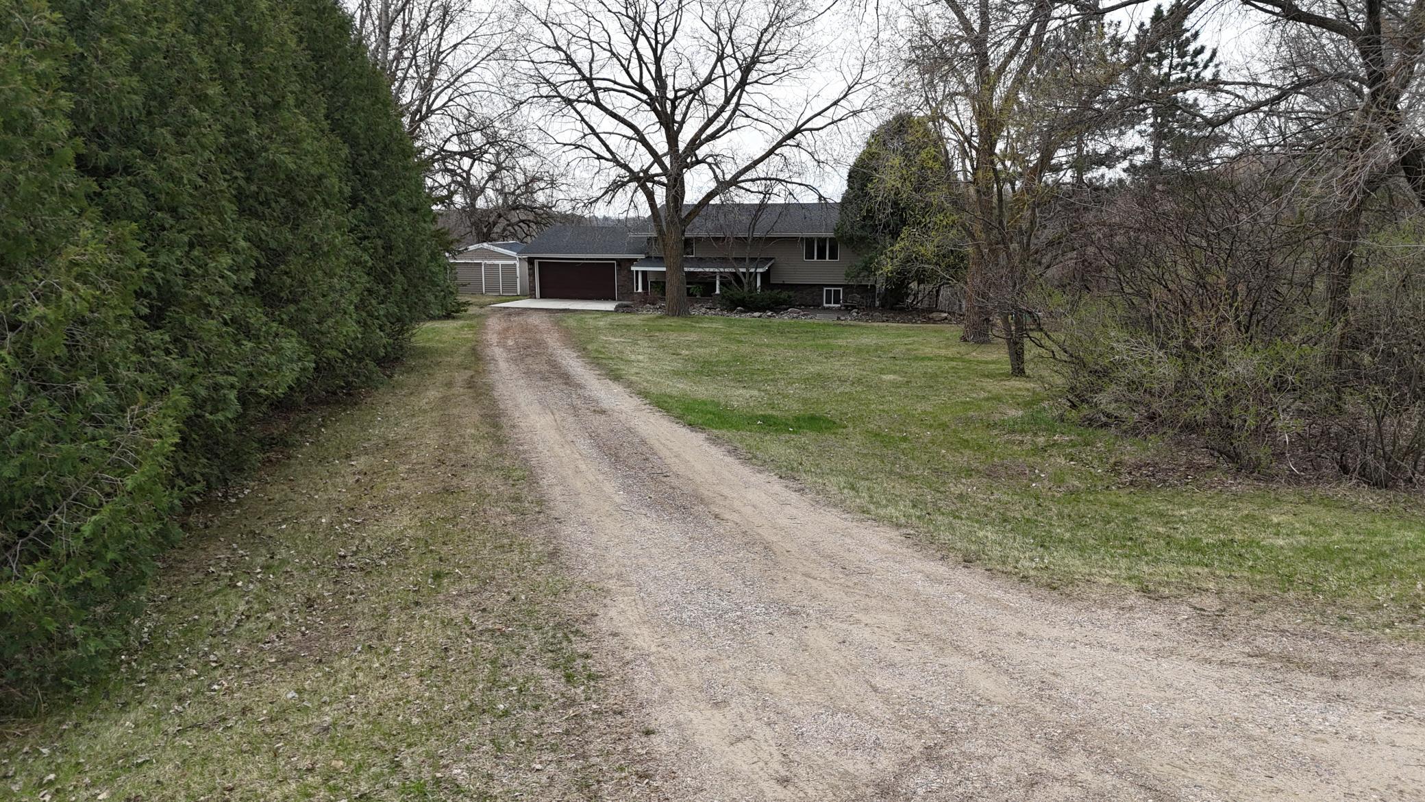 27890 Little Pleasant Drive, Underwood MN 56586 - Photo 4 of 52
