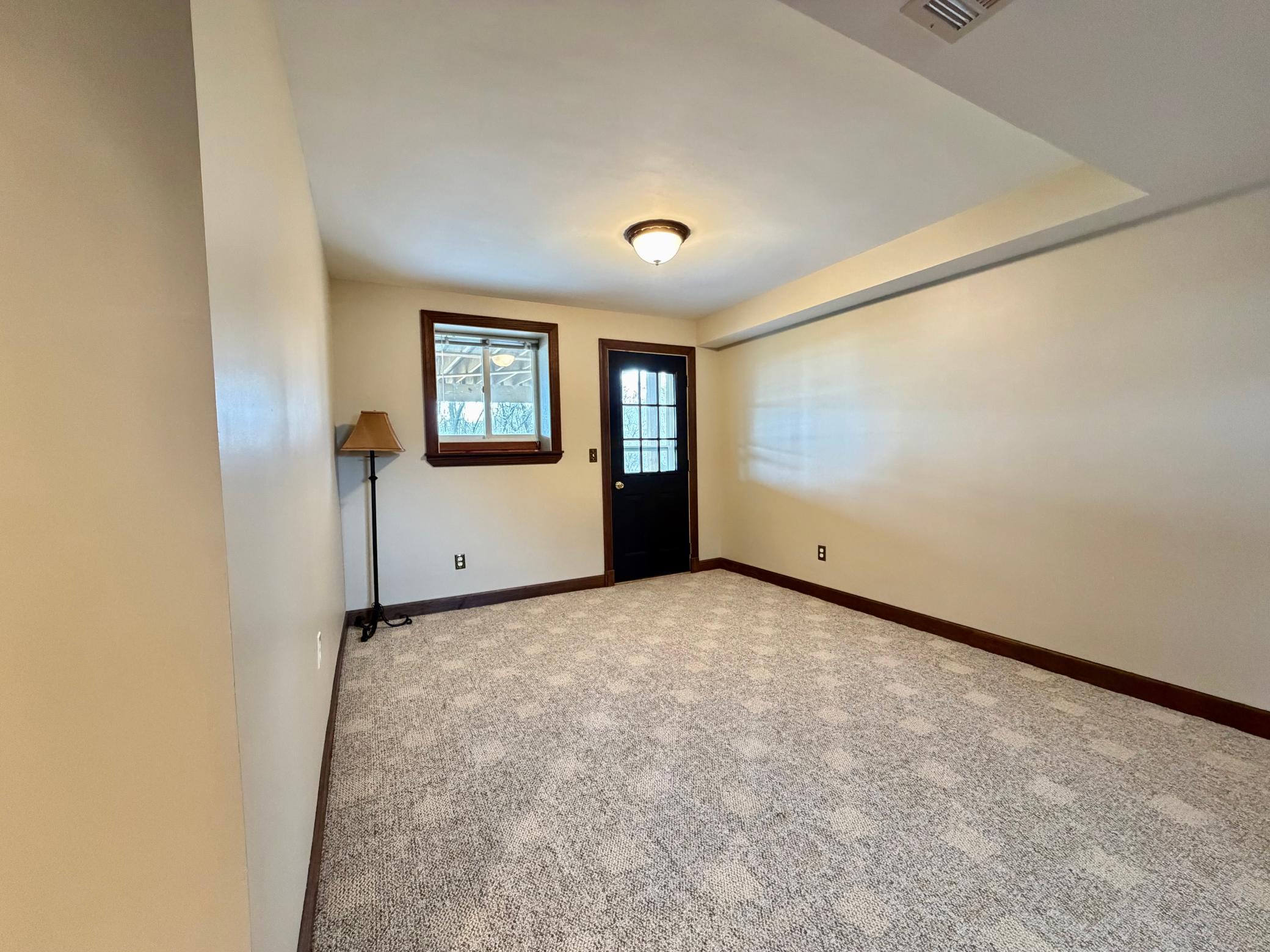 27890 Little Pleasant Drive, Underwood MN 56586 - Photo 31 of 52