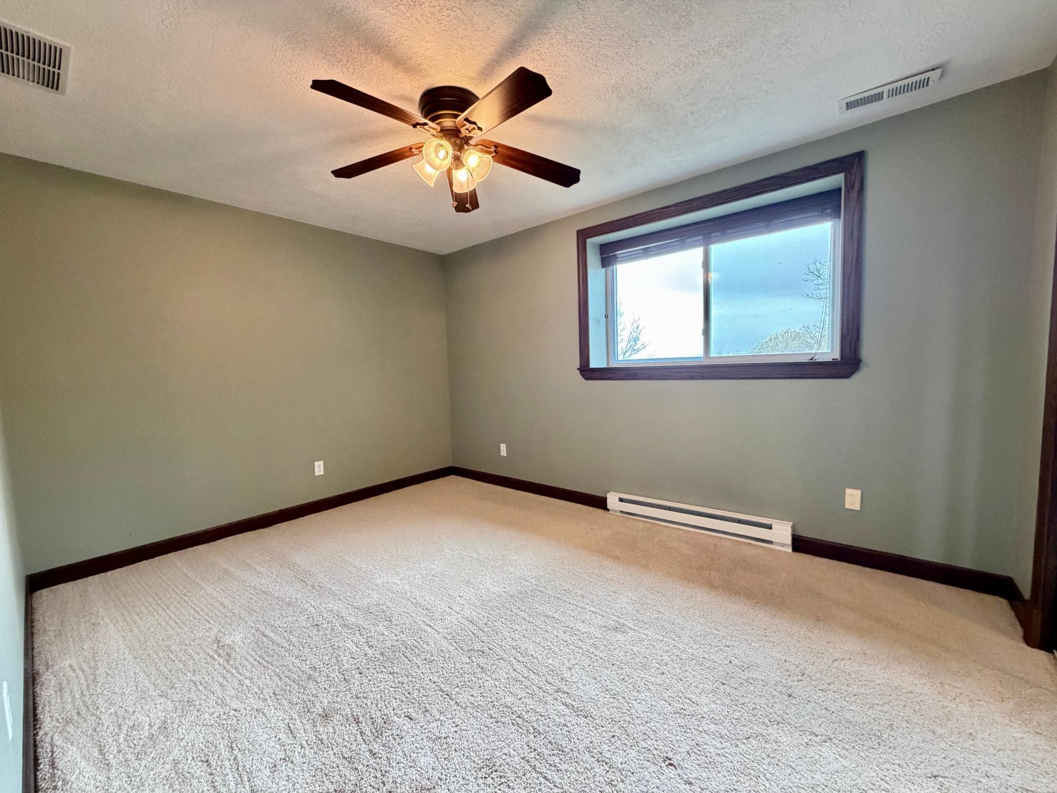27890 Little Pleasant Drive, Underwood MN 56586 - Photo 33 of 52