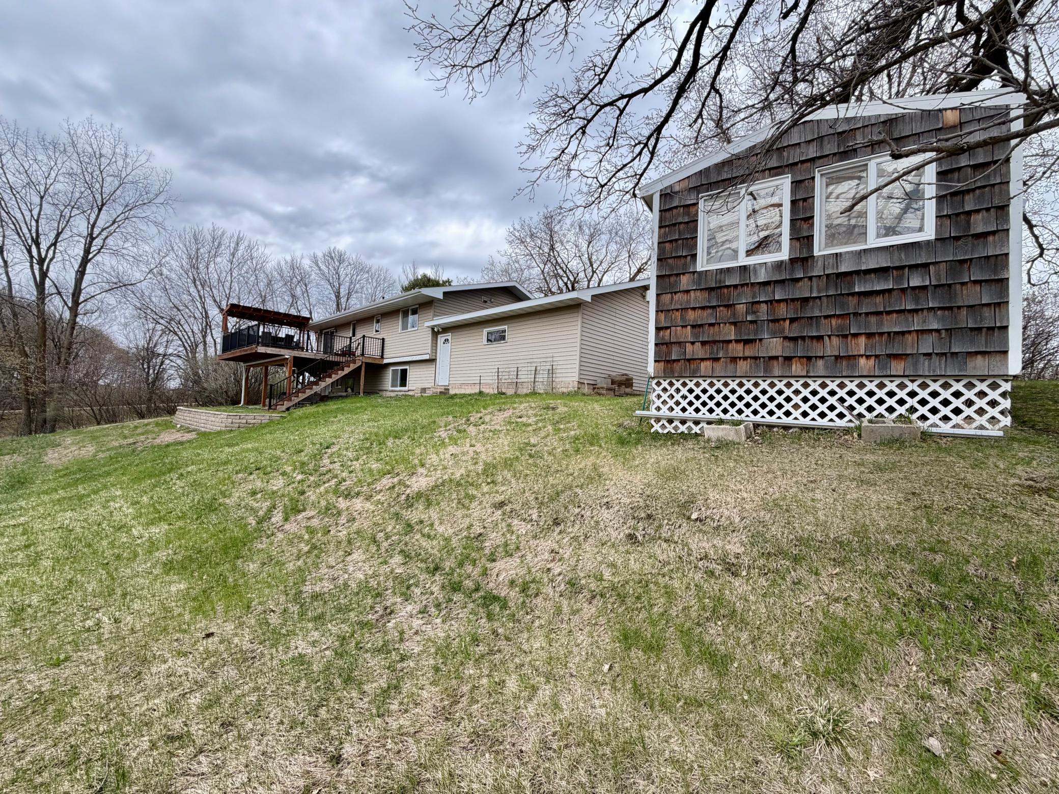 27890 Little Pleasant Drive, Underwood MN 56586 - Photo 38 of 52