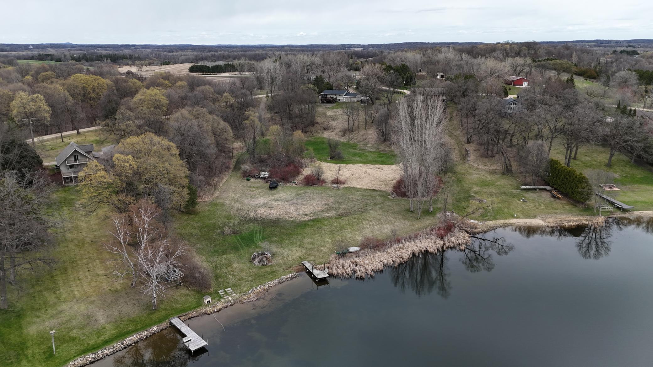 27890 Little Pleasant Drive, Underwood MN 56586 - Photo 40 of 52