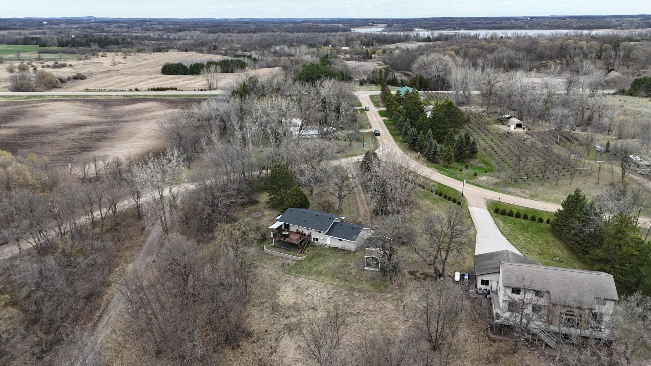 27890 Little Pleasant Drive, Underwood MN 56586 - Photo 5 of 52
