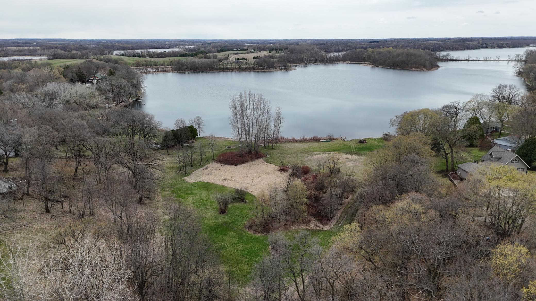 27890 Little Pleasant Drive, Underwood MN 56586 - Photo 41 of 52