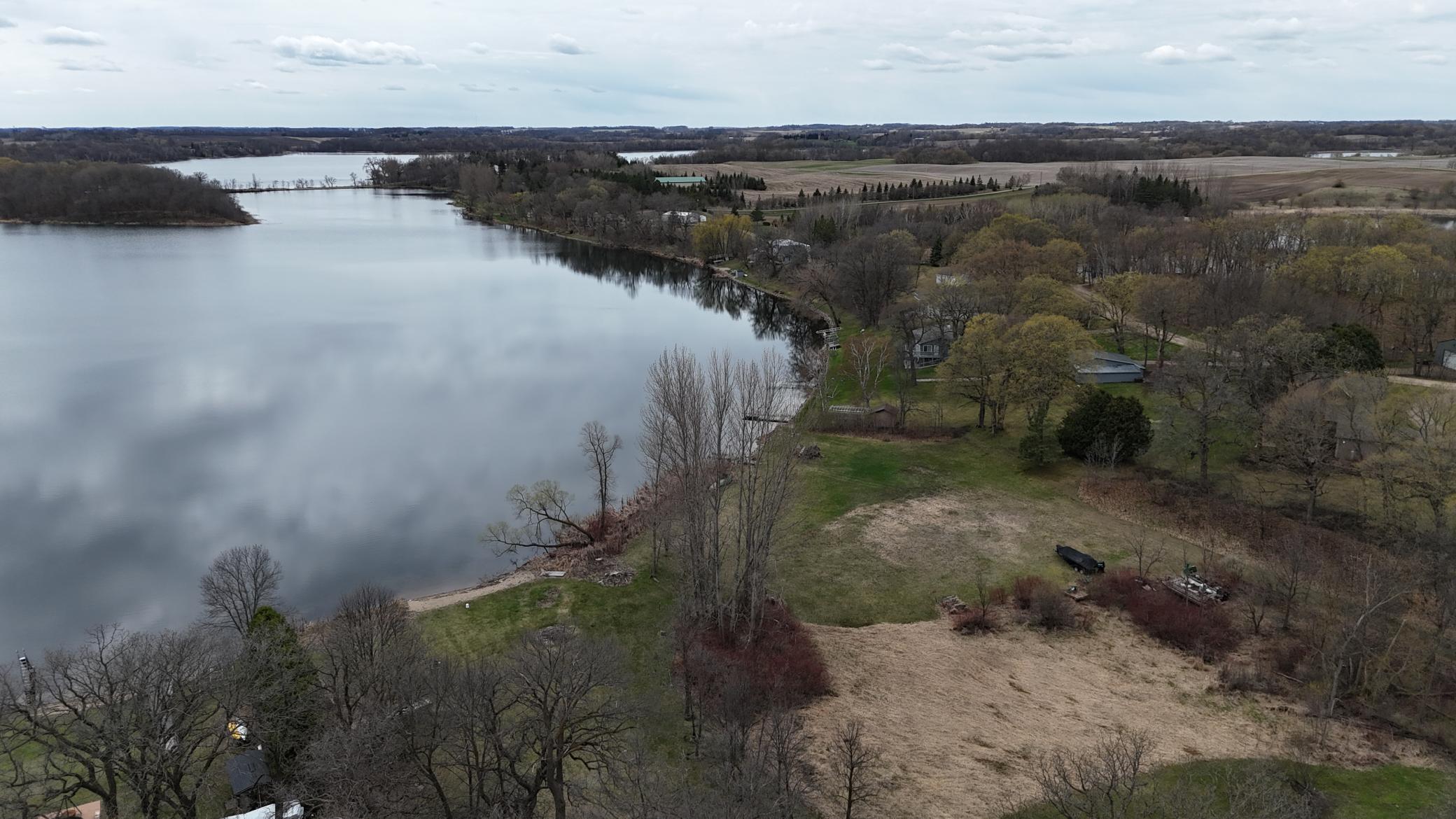 27890 Little Pleasant Drive, Underwood MN 56586 - Photo 42 of 52