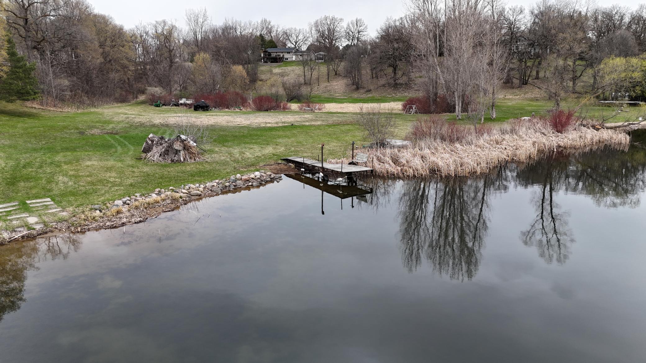 27890 Little Pleasant Drive, Underwood MN 56586 - Photo 44 of 52