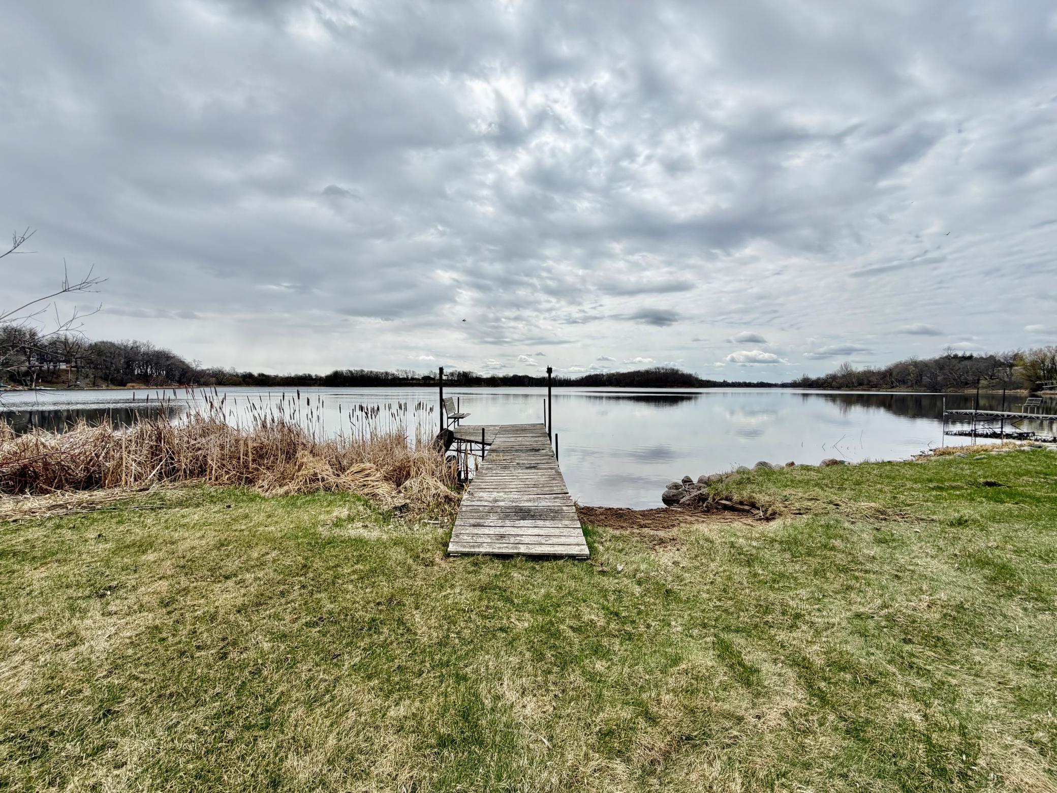 27890 Little Pleasant Drive, Underwood MN 56586 - Photo 45 of 52