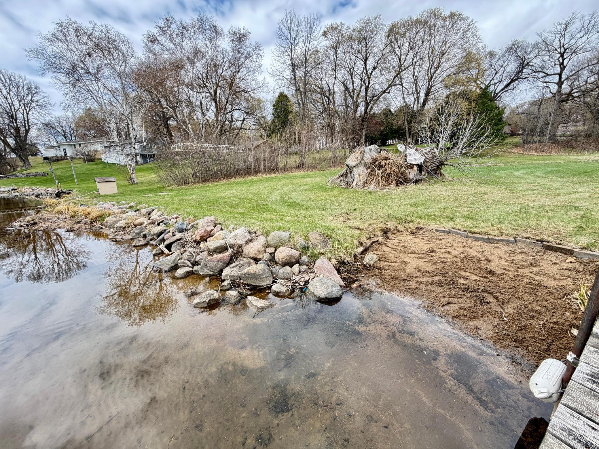27890 Little Pleasant Drive, Underwood MN 56586 - Photo 47 of 52