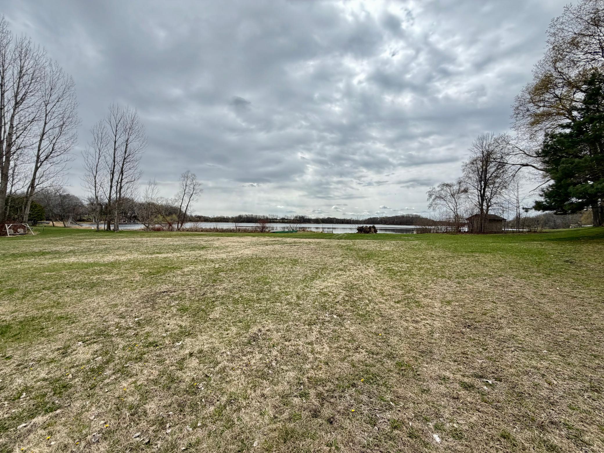 27890 Little Pleasant Drive, Underwood MN 56586 - Photo 49 of 52