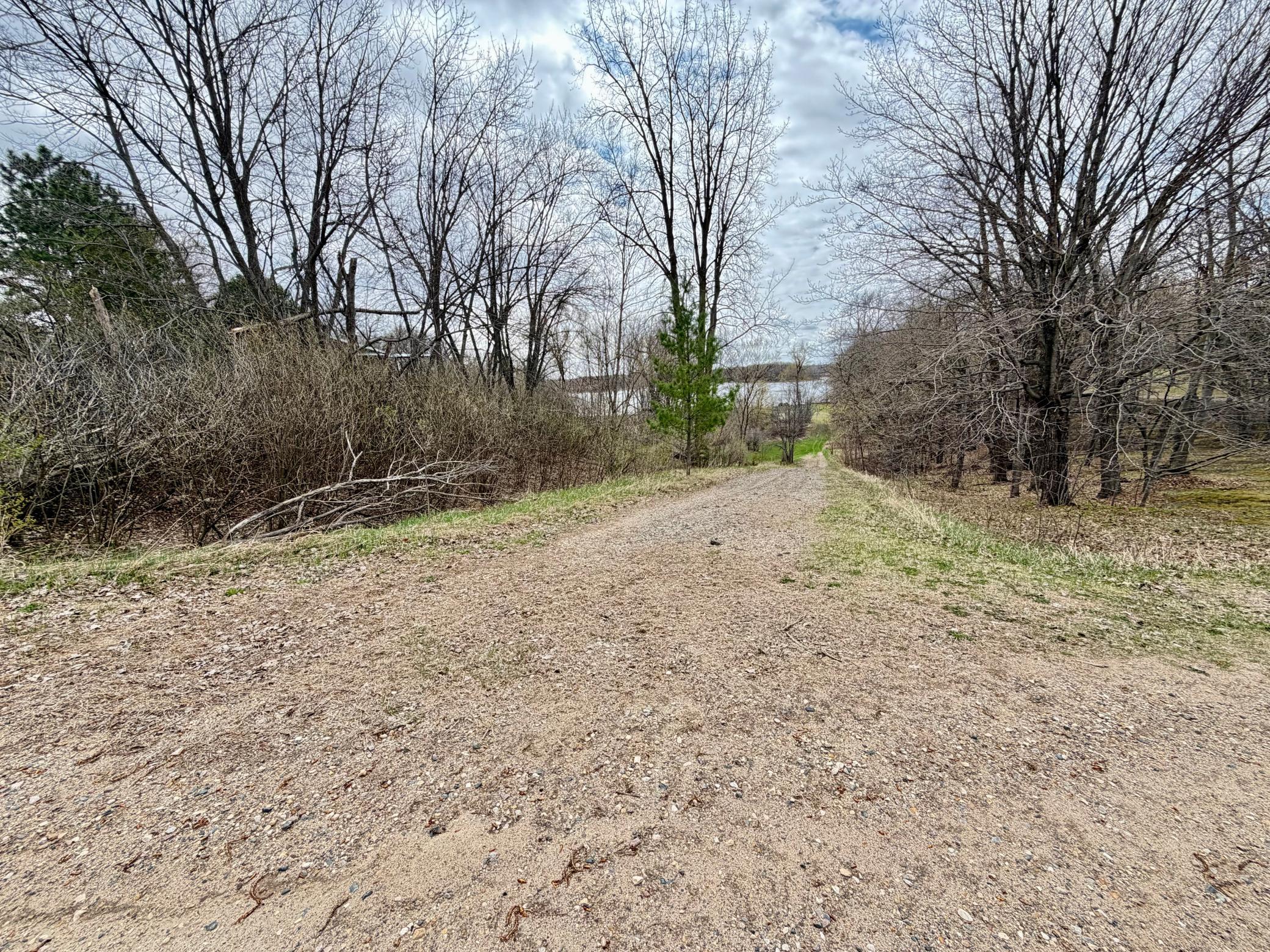 27890 Little Pleasant Drive, Underwood MN 56586 - Photo 50 of 52