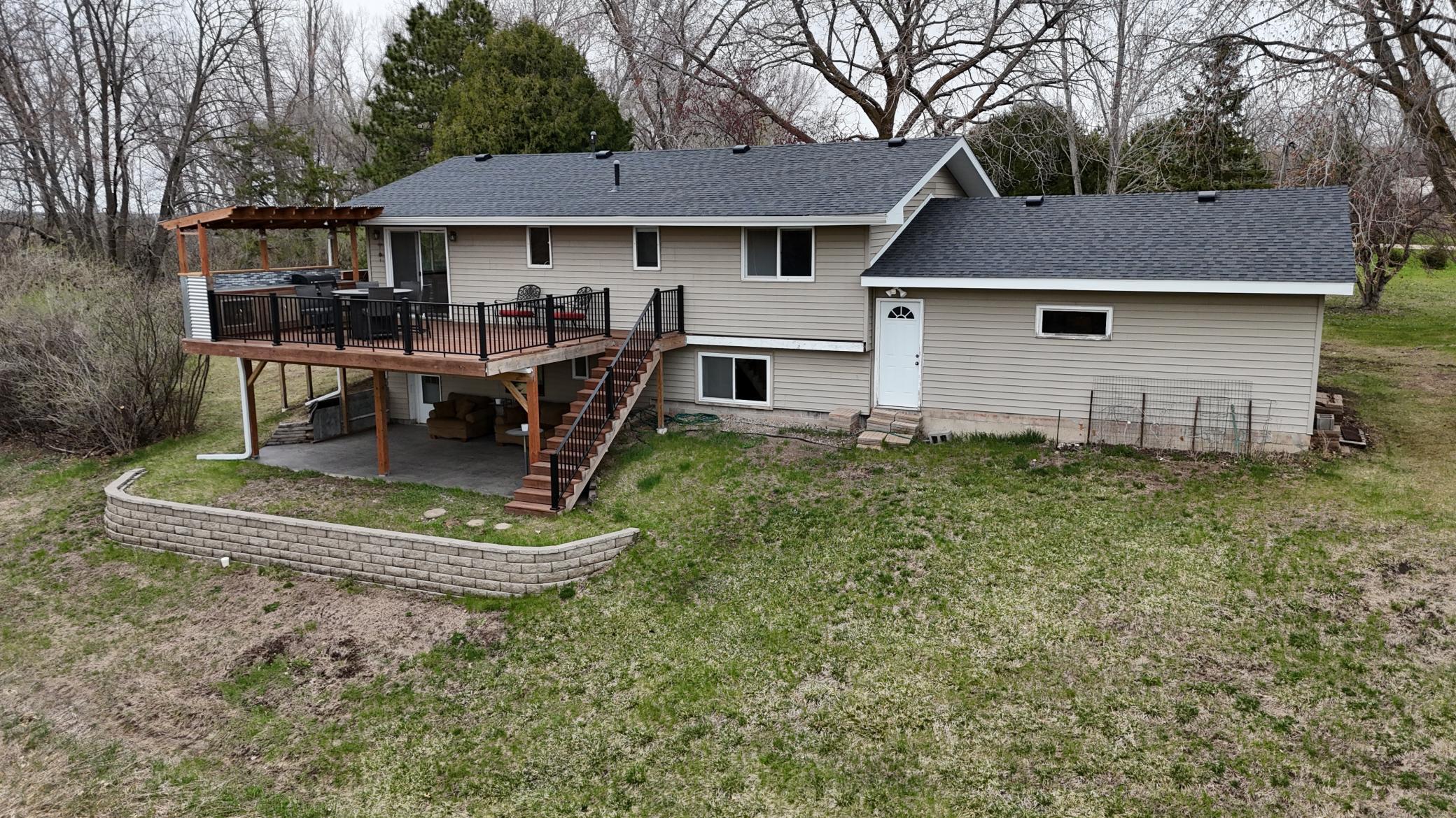 27890 Little Pleasant Drive, Underwood MN 56586 - Photo 6 of 52