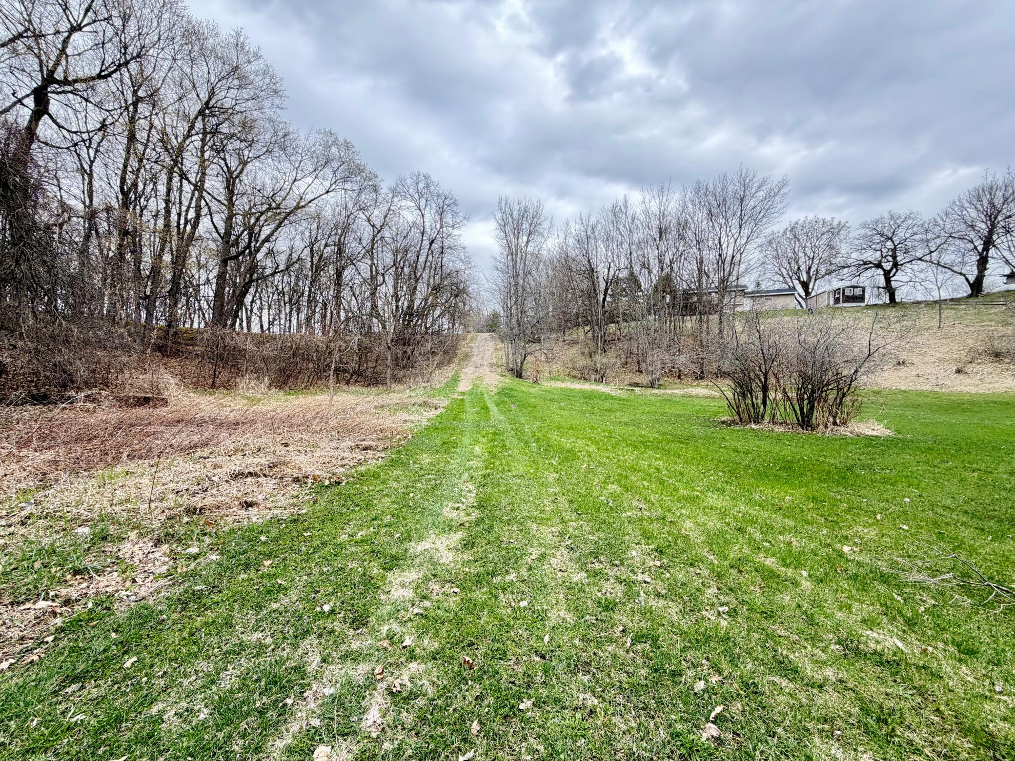 27890 Little Pleasant Drive, Underwood MN 56586 - Photo 51 of 52