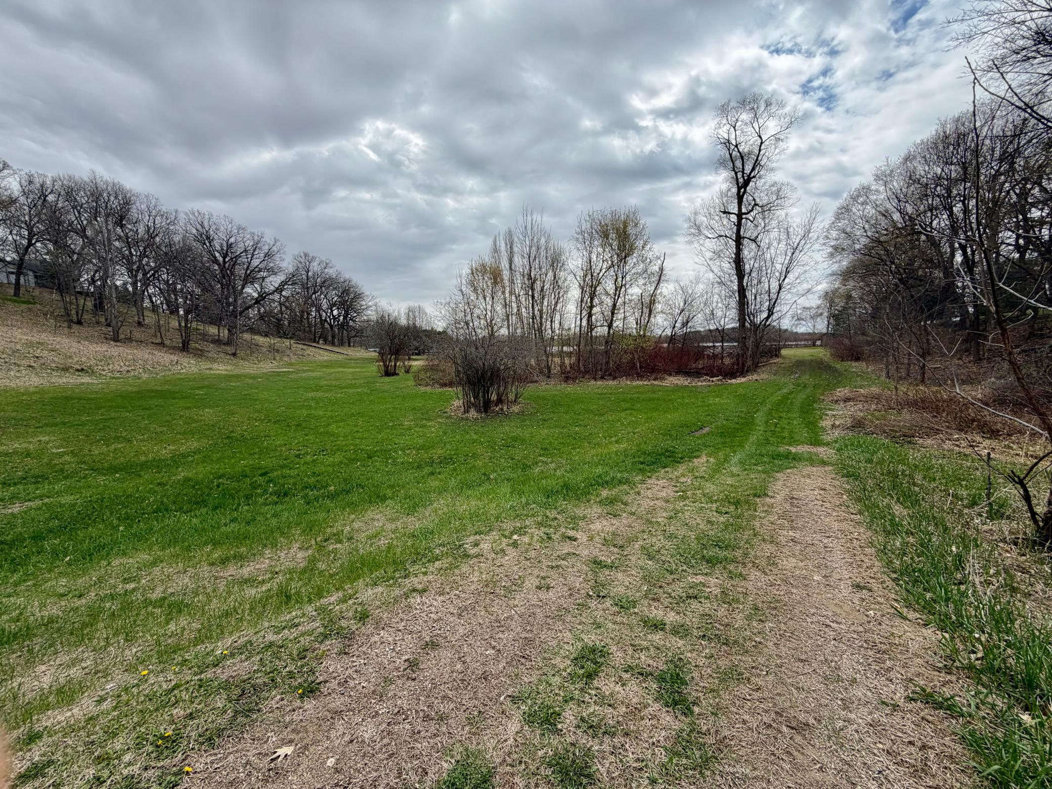 27890 Little Pleasant Drive, Underwood MN 56586 - Photo 52 of 52