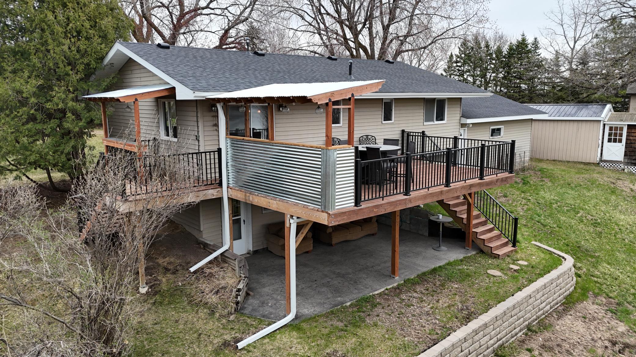 27890 Little Pleasant Drive, Underwood MN 56586 - Photo 7 of 52