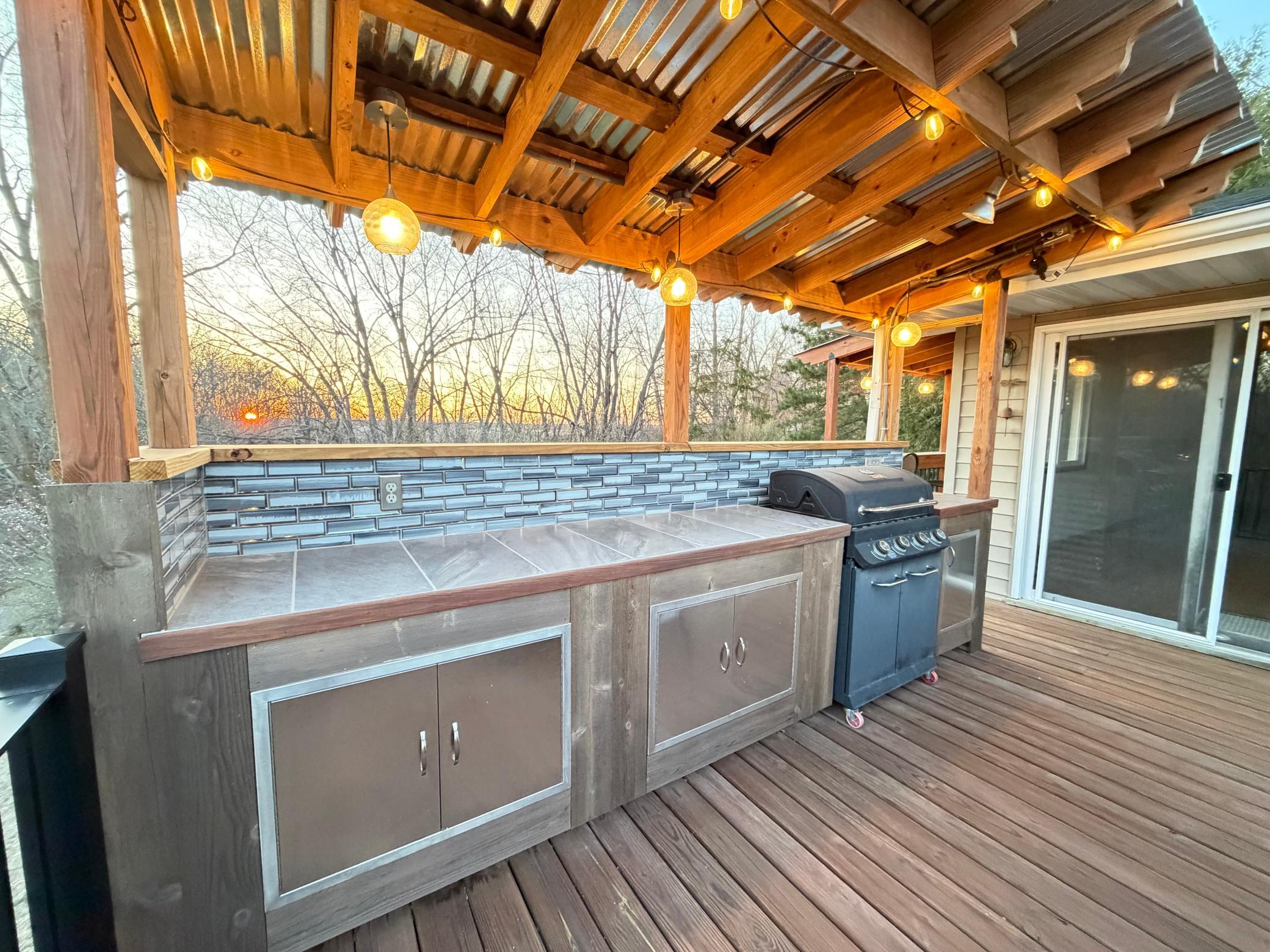 27890 Little Pleasant Drive, Underwood MN 56586 - Photo 10 of 52