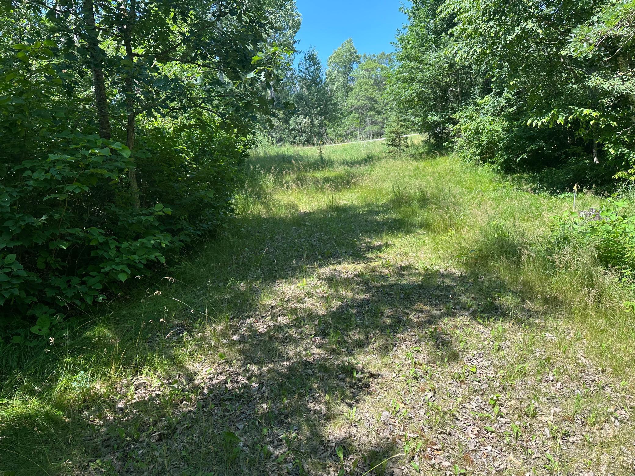 land for sale at 25963 Elk Haven Drive in Nevis Twp, MN (photo 2 of 8)