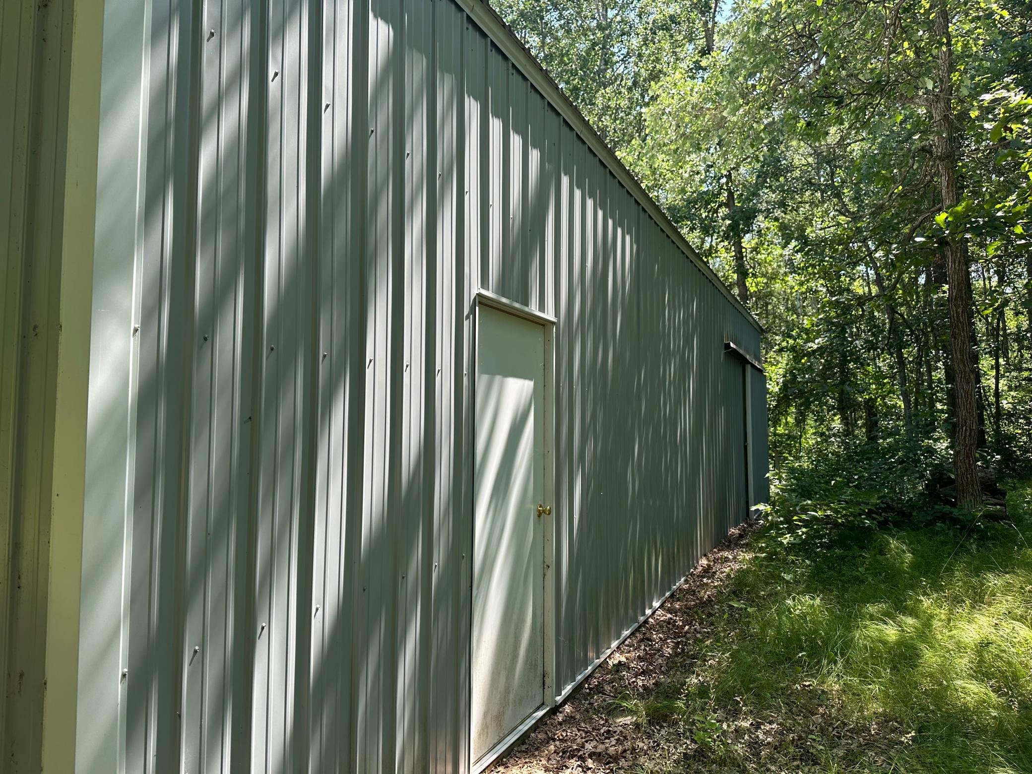 land for sale at 25963 Elk Haven Drive in Nevis Twp, MN (photo 3 of 8)