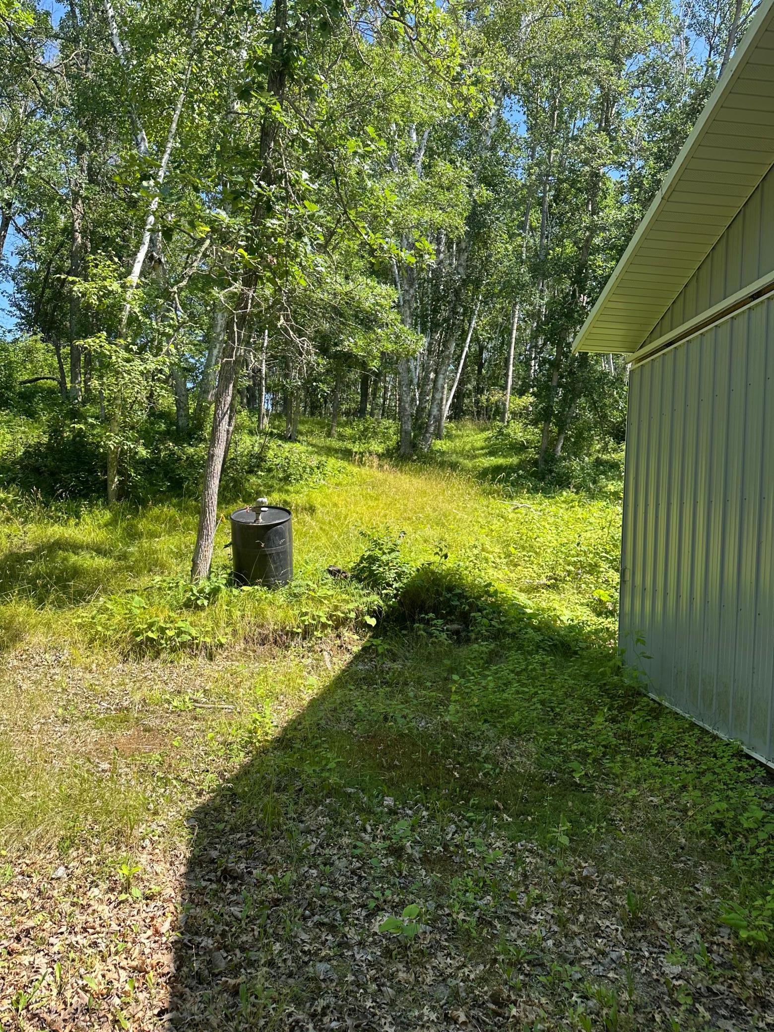 land for sale at 25963 Elk Haven Drive in Nevis Twp, MN (photo 4 of 8)