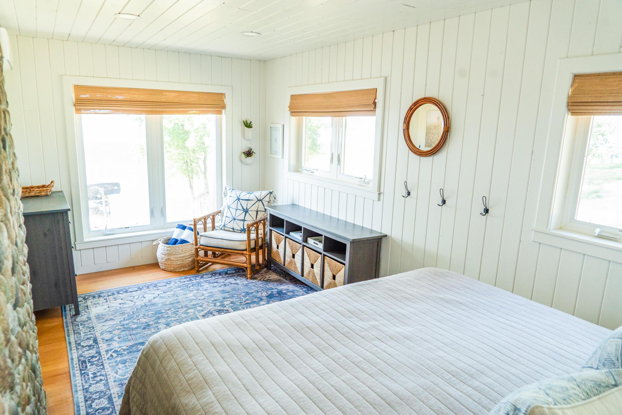 23040 S Lizzie Isle, Pelican Rapids MN 56572 - Photo 18 of 29