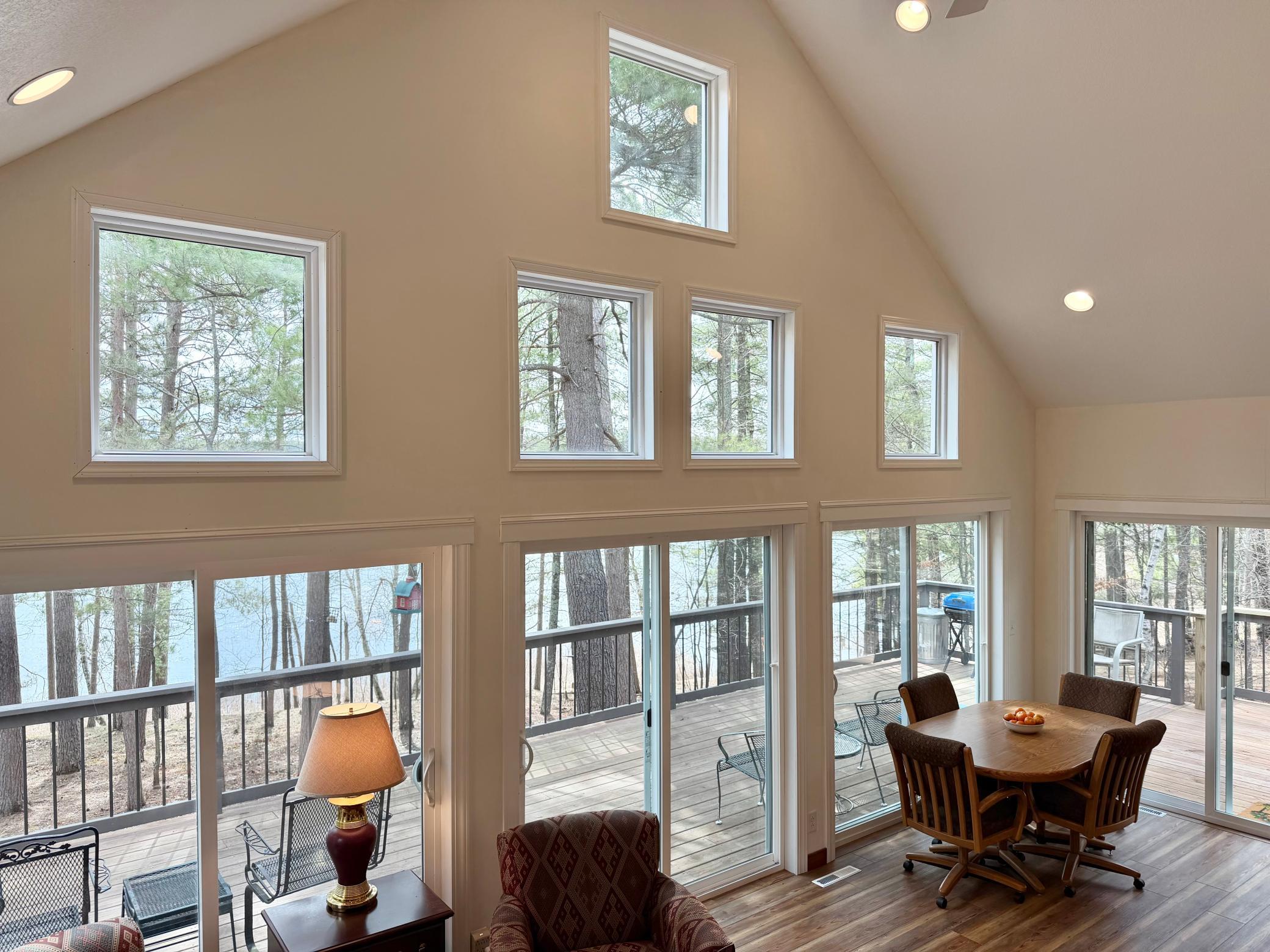 23020 Glenhaven Drive, Nevis MN 56467 - Photo 11 of 97