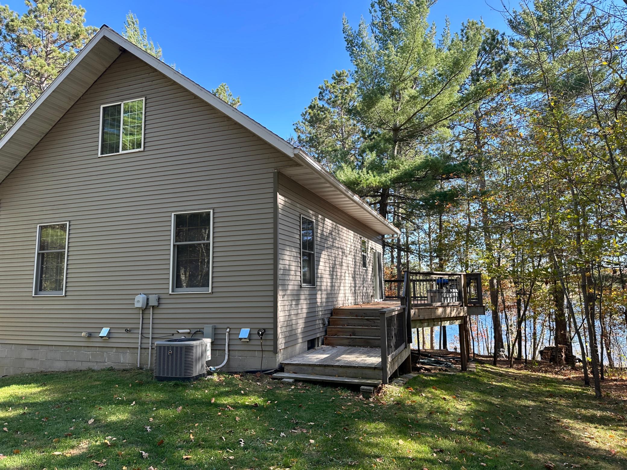 23020 Glenhaven Drive, Nevis MN 56467 - Photo 3 of 97