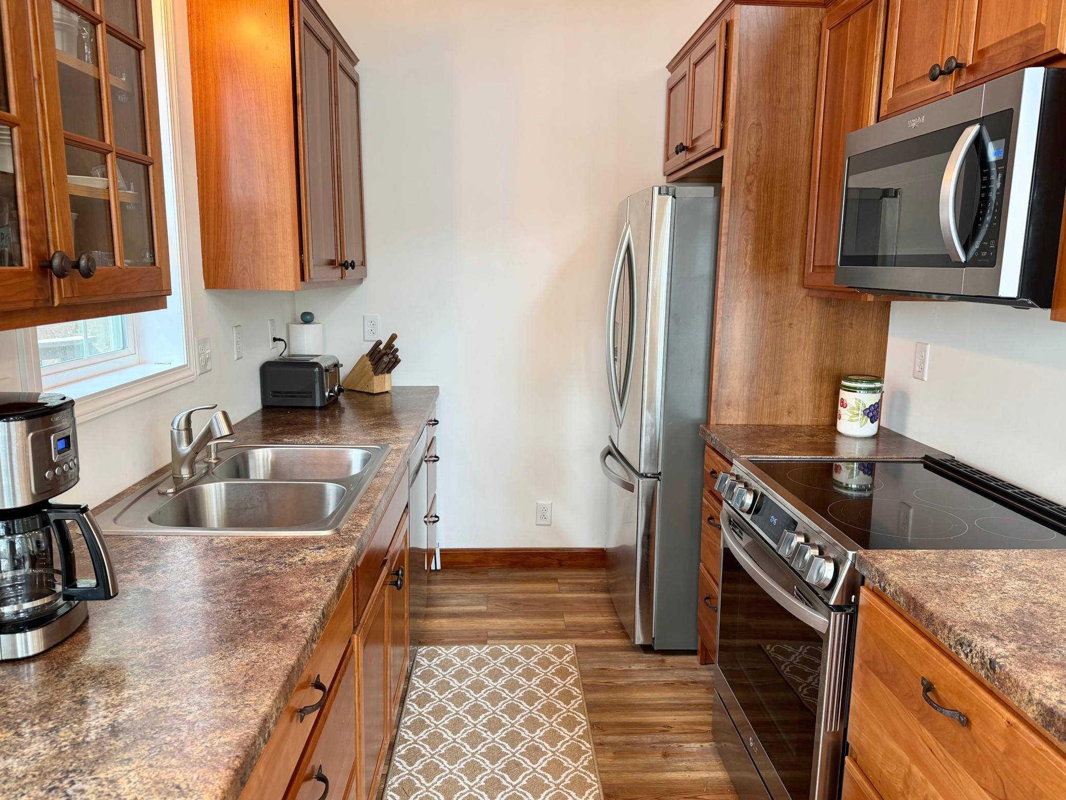 23020 Glenhaven Drive, Nevis MN 56467 - Photo 22 of 97