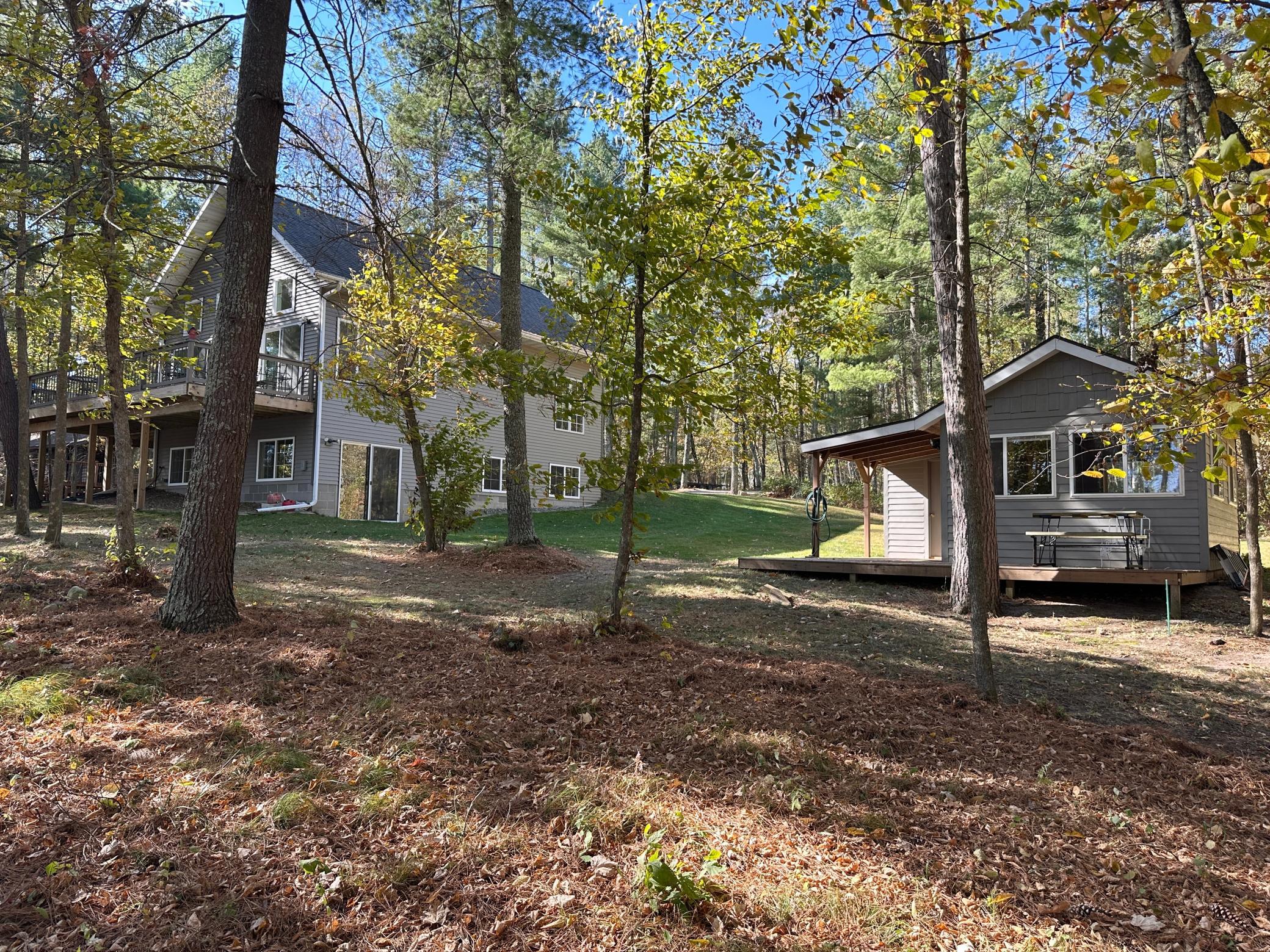 23020 Glenhaven Drive, Nevis MN 56467 - Photo 4 of 97