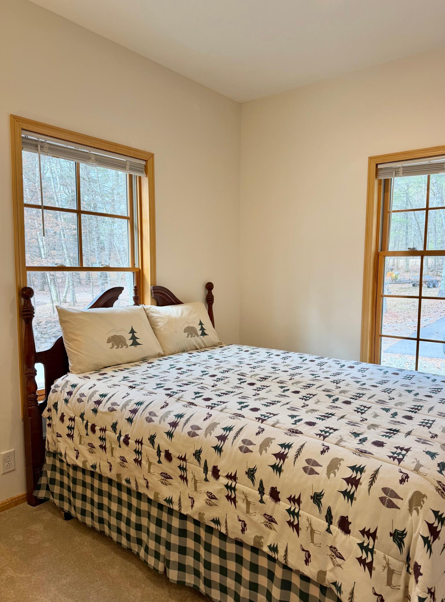 23020 Glenhaven Drive, Nevis MN 56467 - Photo 33 of 97