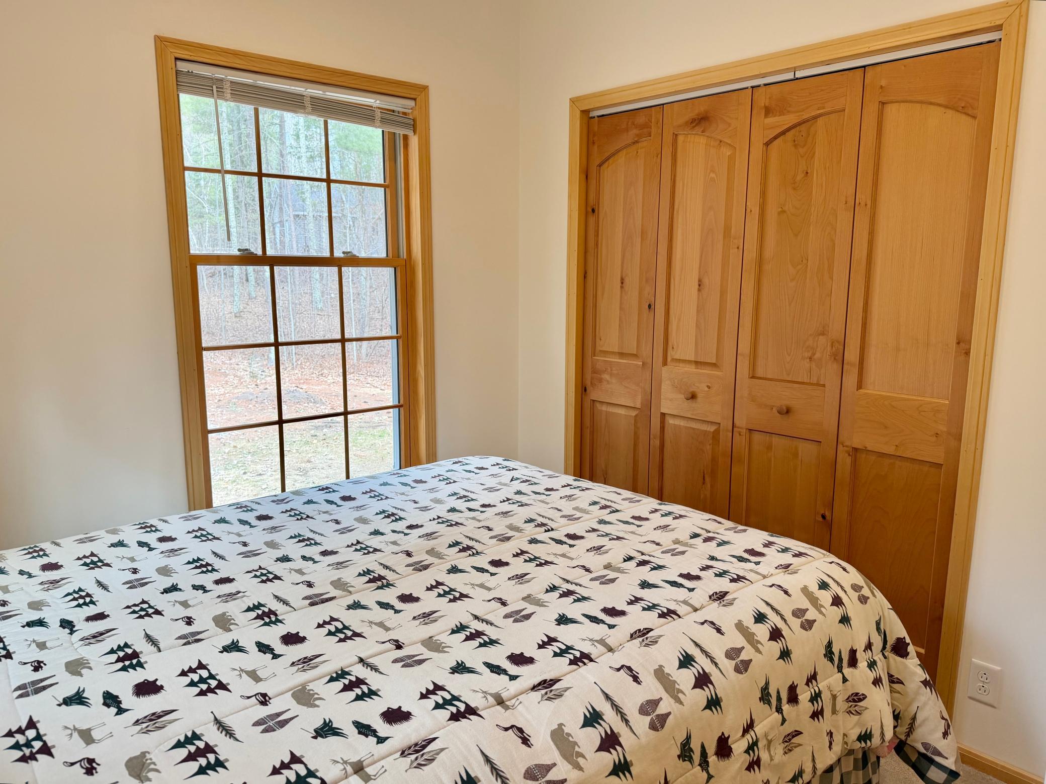 23020 Glenhaven Drive, Nevis MN 56467 - Photo 34 of 97