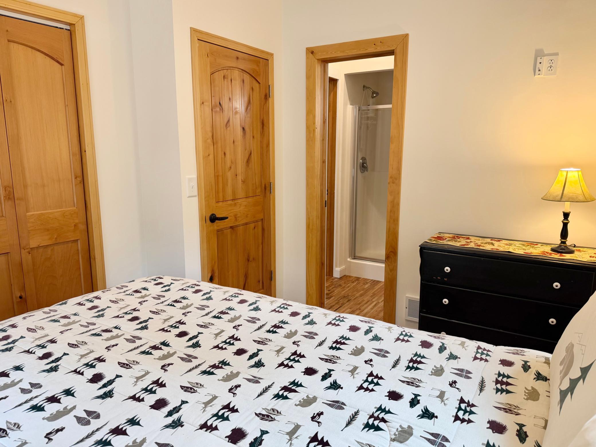 23020 Glenhaven Drive, Nevis MN 56467 - Photo 35 of 97