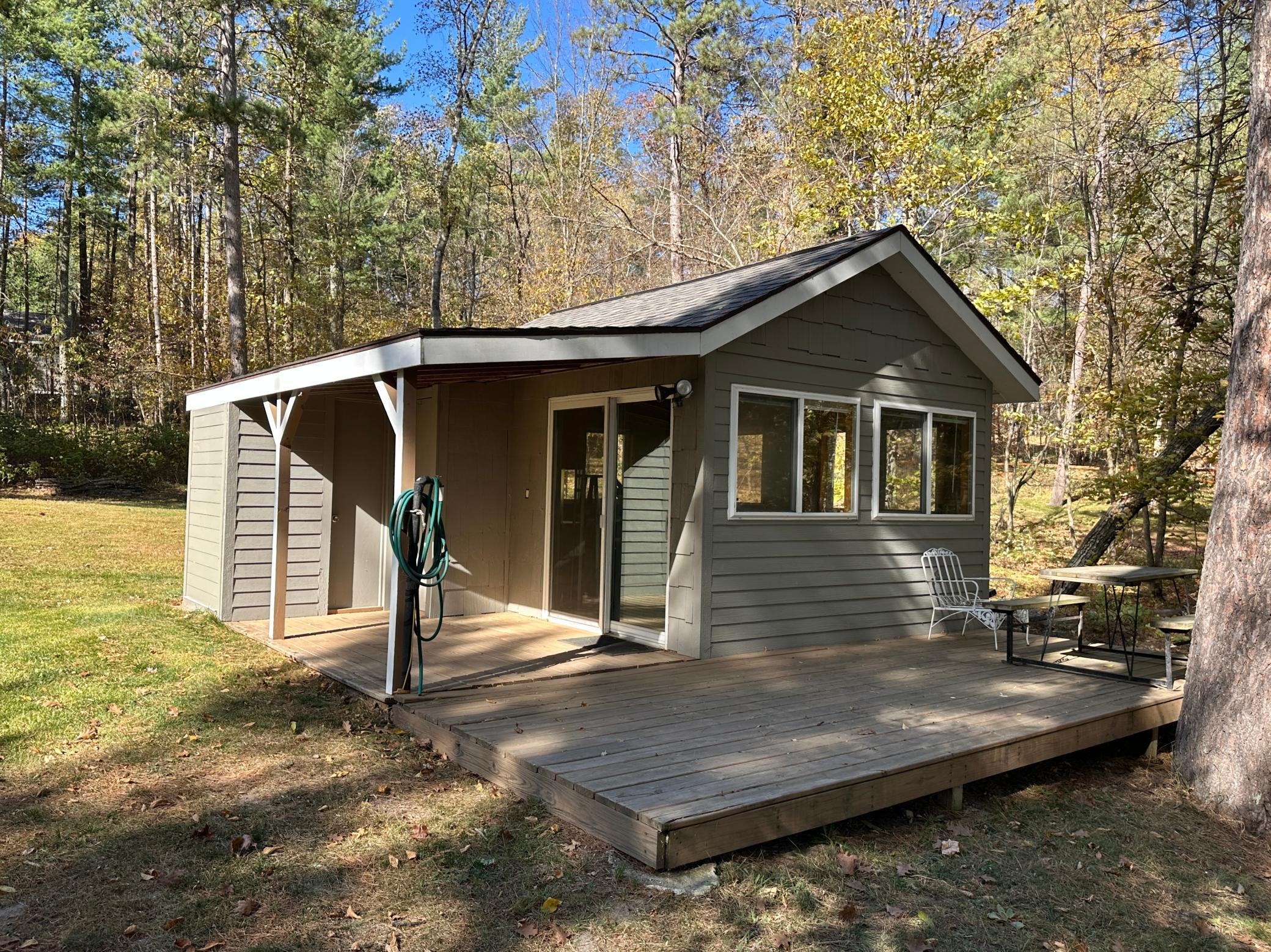 23020 Glenhaven Drive, Nevis MN 56467 - Photo 5 of 97