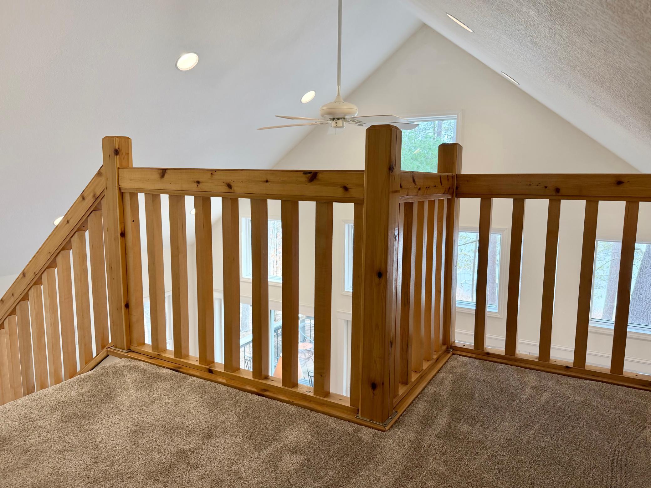 23020 Glenhaven Drive, Nevis MN 56467 - Photo 41 of 97